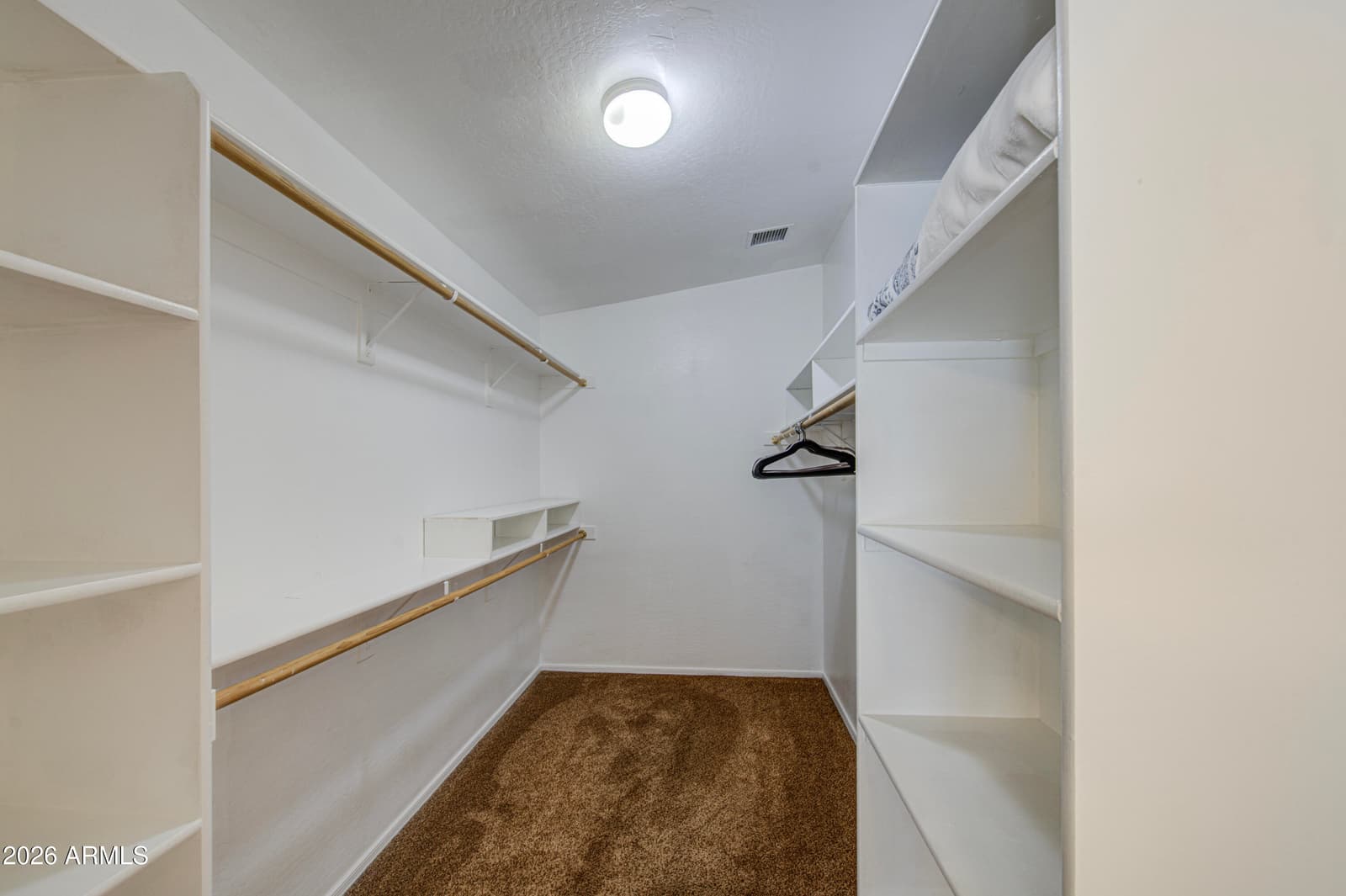 16514 N 149TH Court, Surprise, AZ 85374 — photo 34 of 61