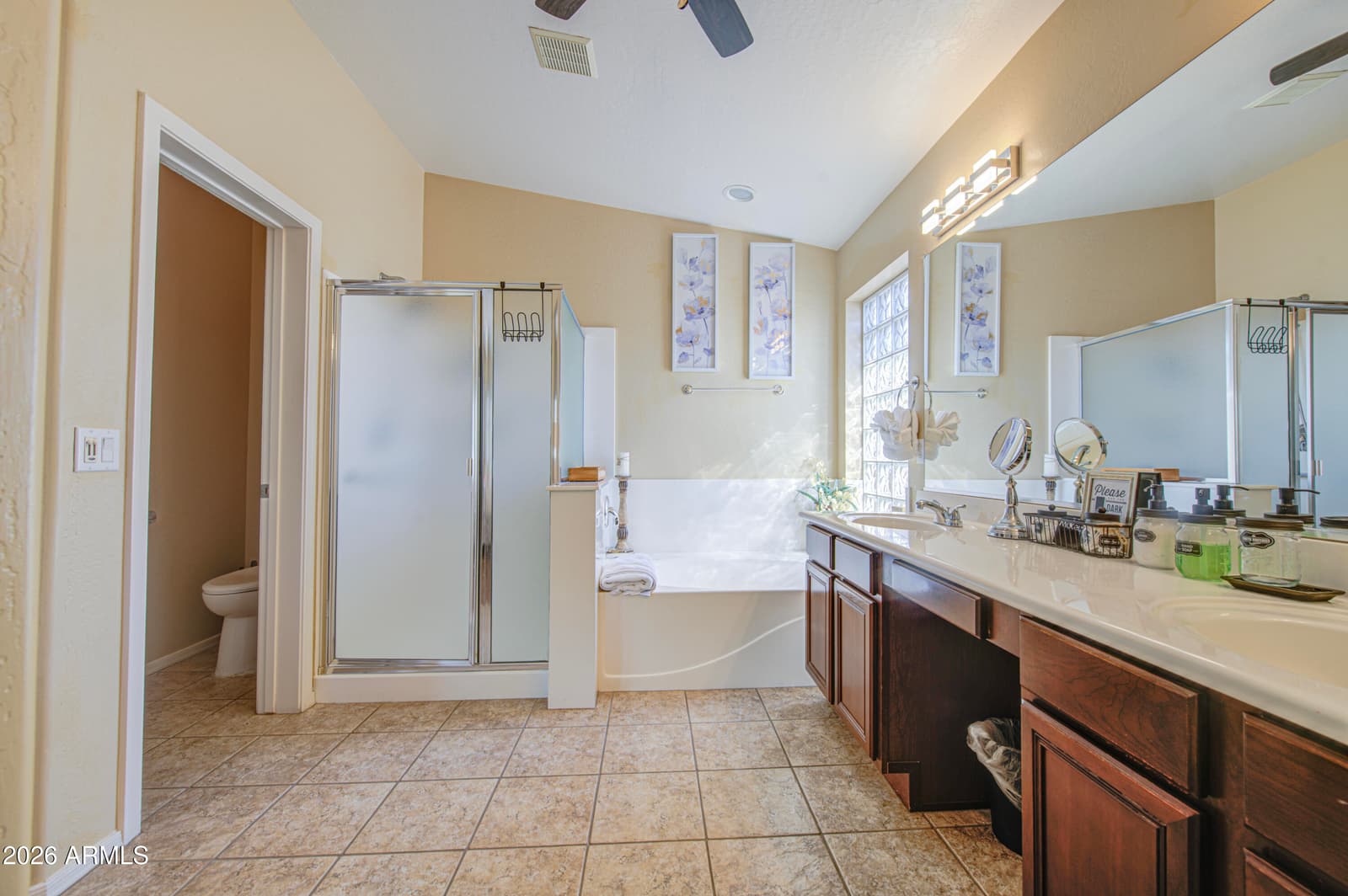 16514 N 149TH Court, Surprise, AZ 85374 — photo 31 of 61