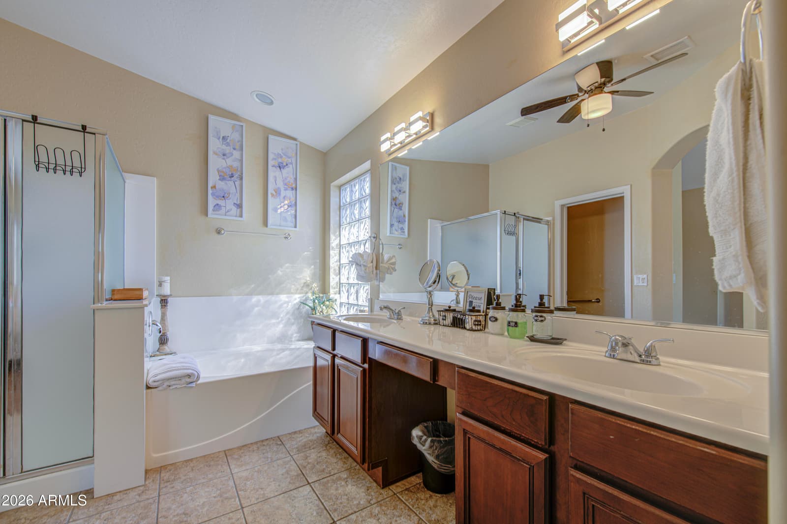 16514 N 149TH Court, Surprise, AZ 85374 — photo 32 of 61