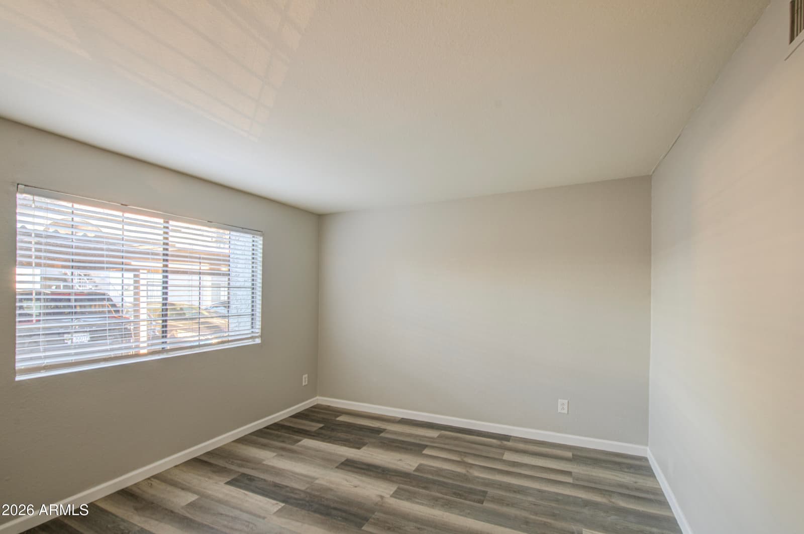 15402 N 28th Street 124, Phoenix, AZ 85032 — photo 21 of 31