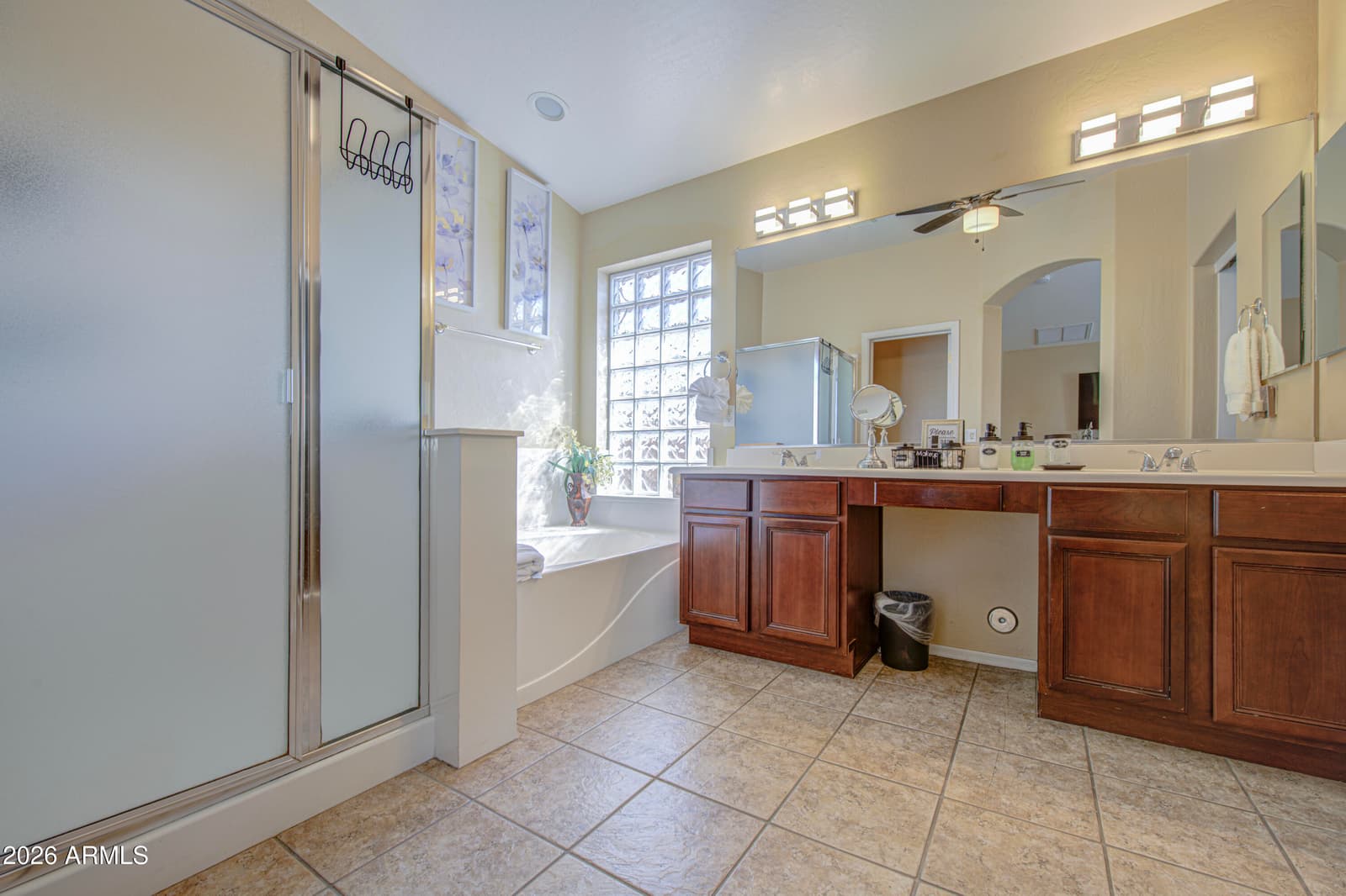 16514 N 149TH Court, Surprise, AZ 85374 — photo 33 of 61