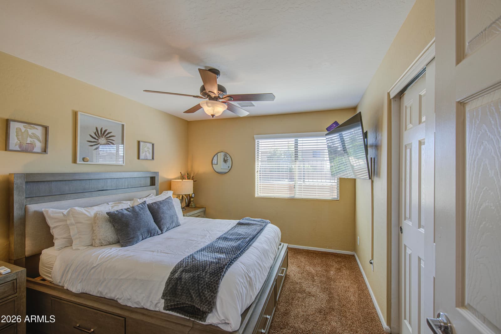16514 N 149TH Court, Surprise, AZ 85374 — photo 35 of 61