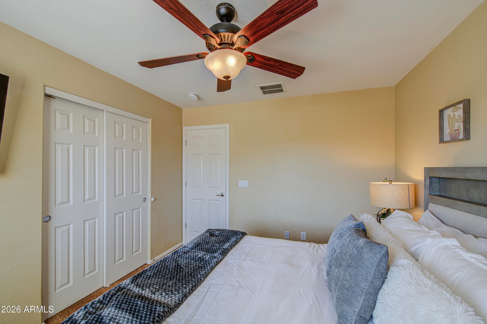 16514 N 149TH Court, Surprise, AZ 85374 — photo 36 of 61