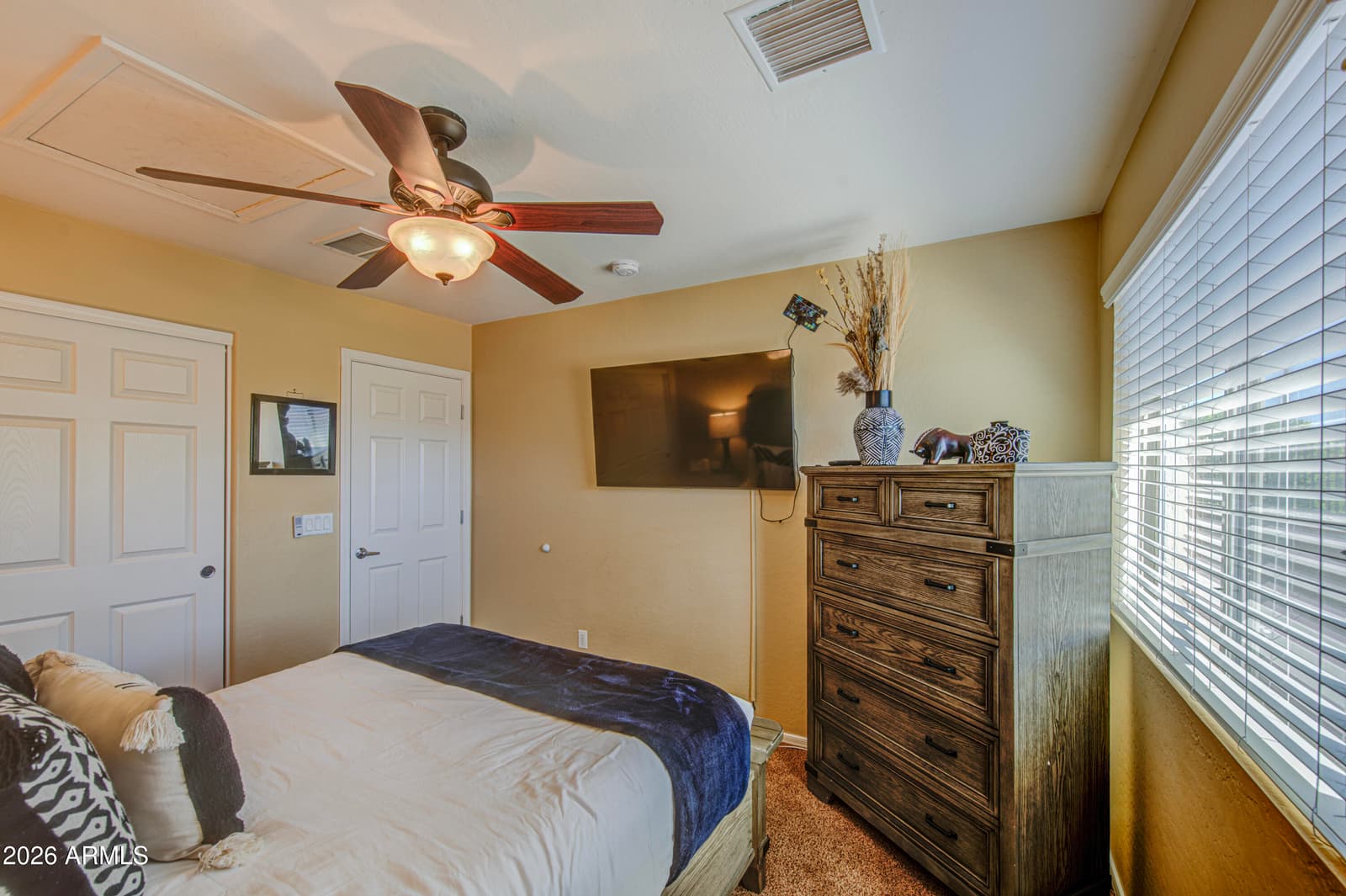 16514 N 149TH Court, Surprise, AZ 85374 — photo 38 of 61