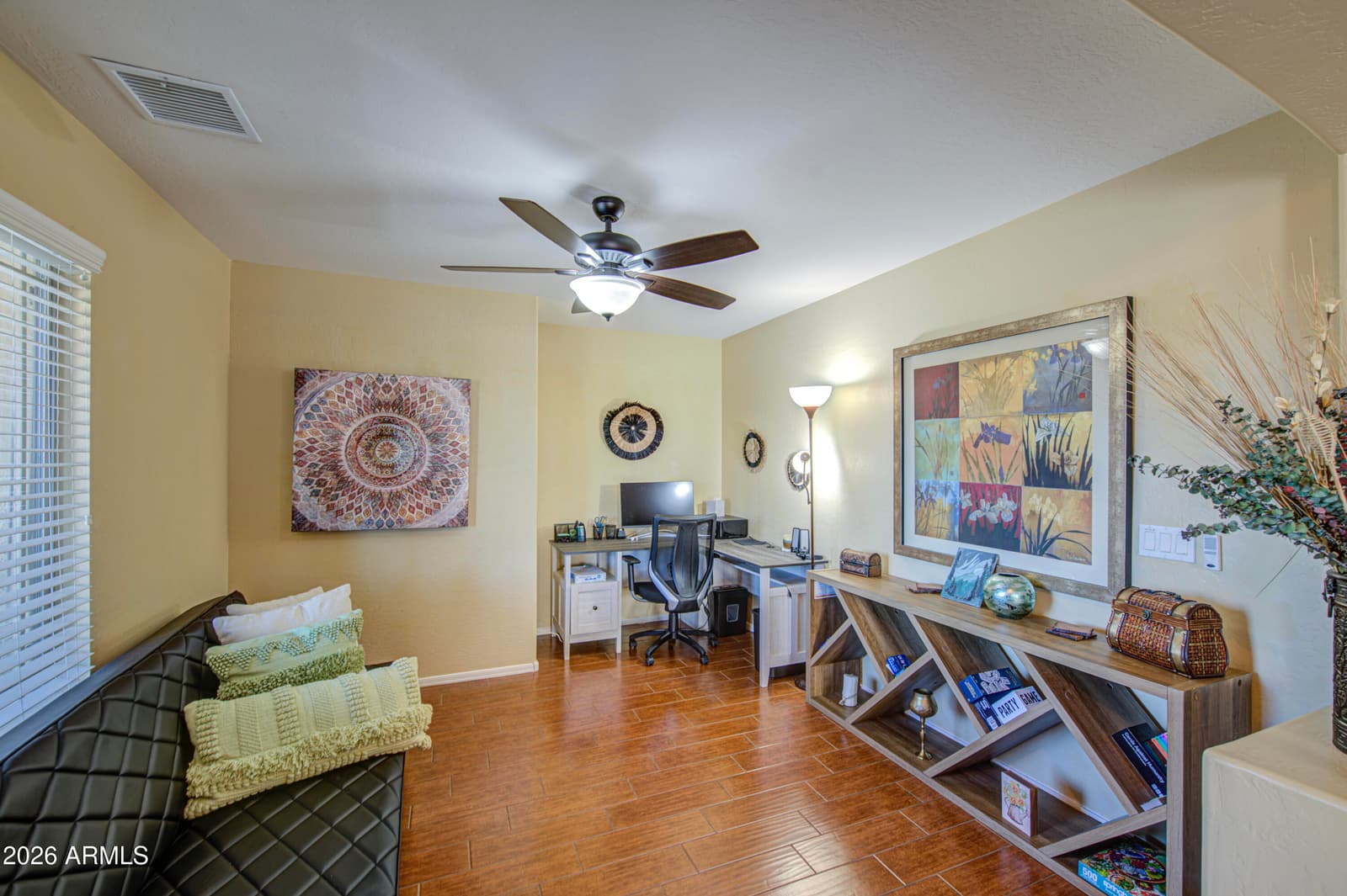 16514 N 149TH Court, Surprise, AZ 85374 — photo 25 of 61