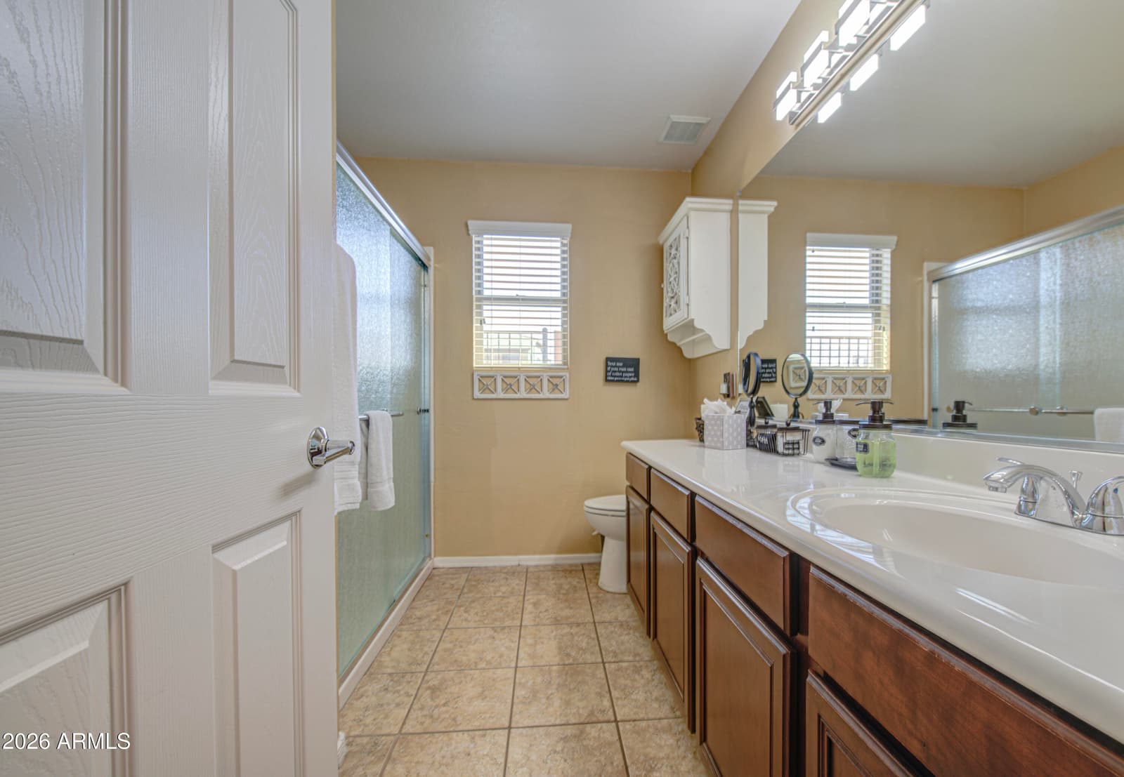 16514 N 149TH Court, Surprise, AZ 85374 — photo 39 of 61
