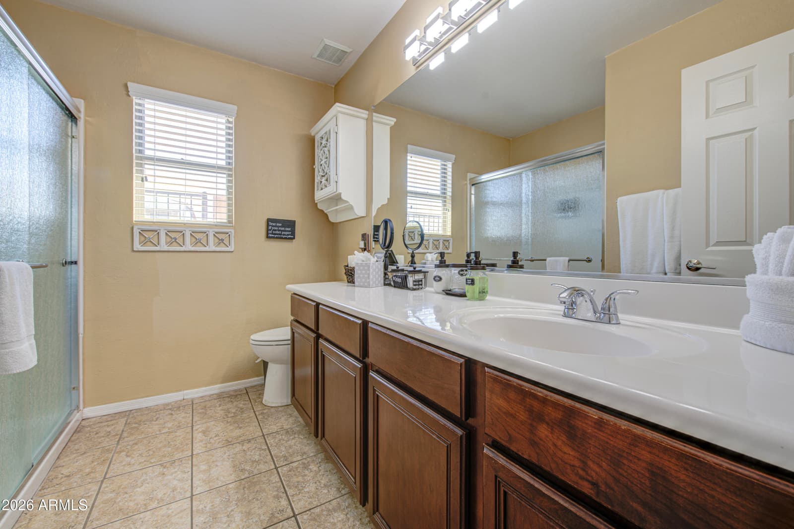16514 N 149TH Court, Surprise, AZ 85374 — photo 40 of 61