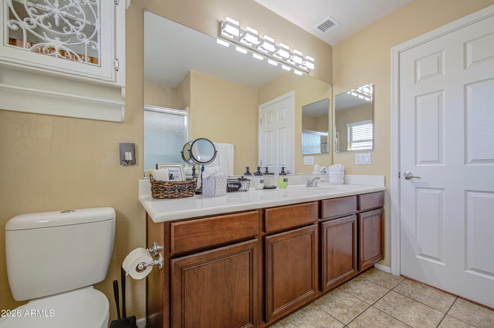 16514 N 149TH Court, Surprise, AZ 85374 — photo 41 of 61
