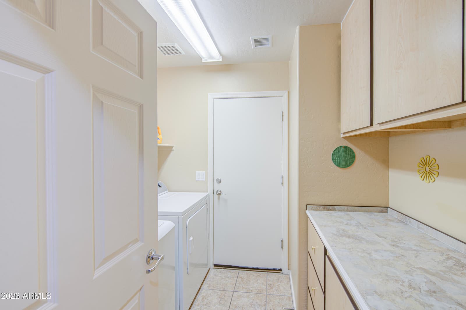 16514 N 149TH Court, Surprise, AZ 85374 — photo 42 of 61