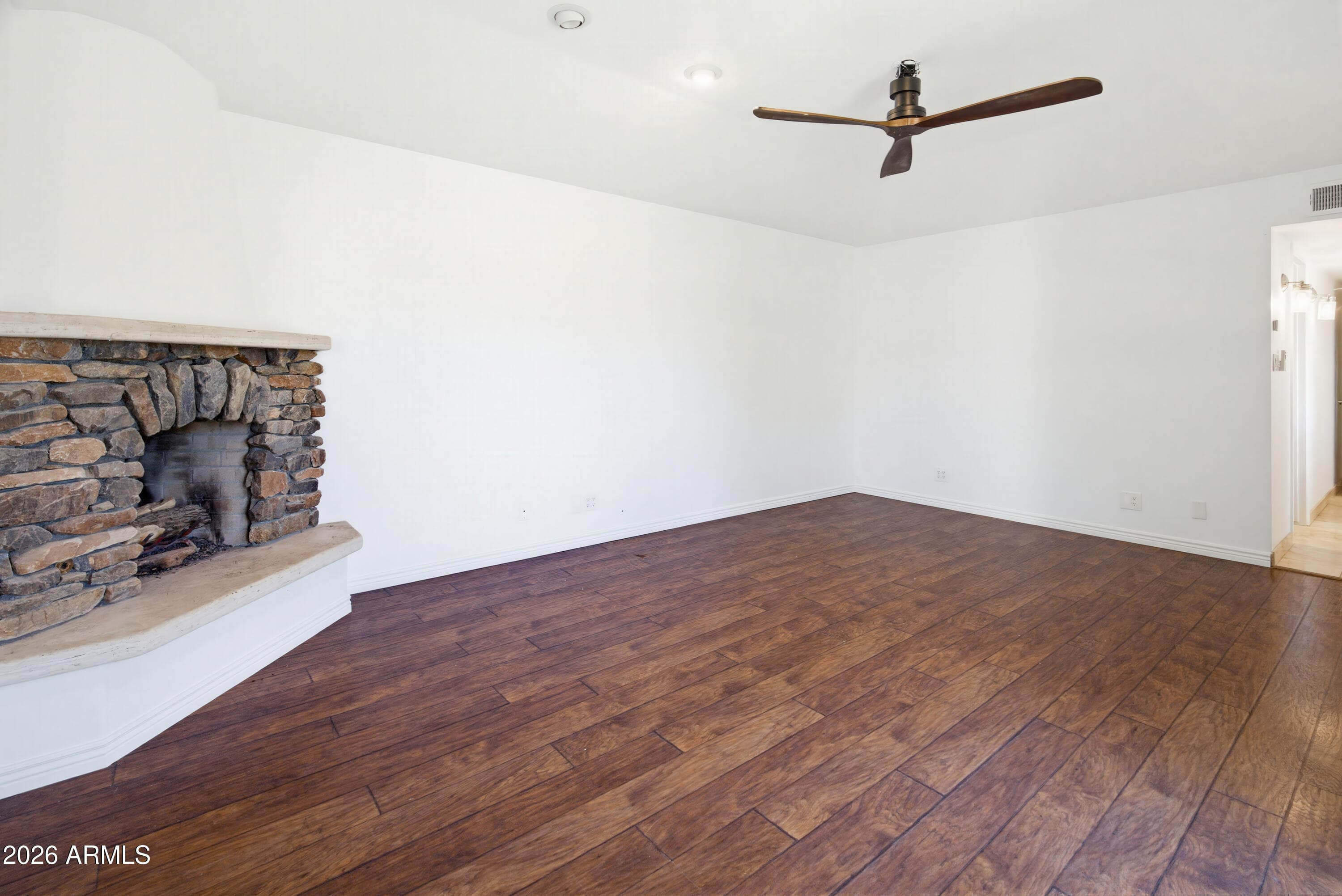 6503 S BONARDEN Lane, Tempe, AZ 85283 — photo 21 of 38