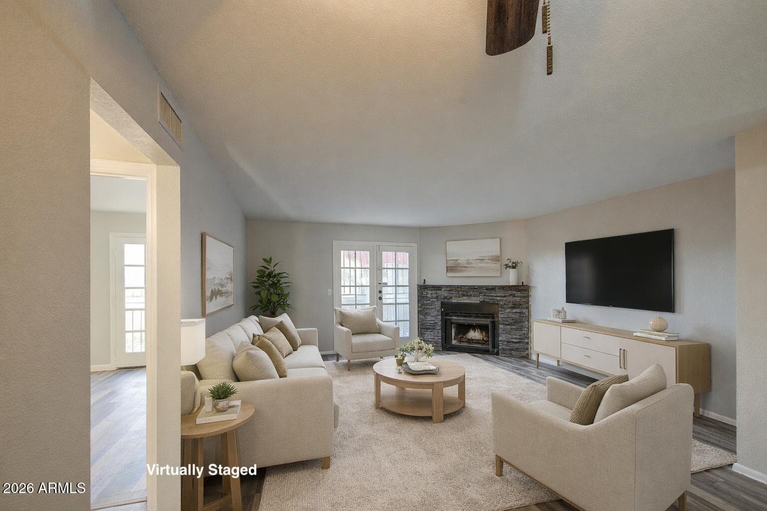 15402 N 28th Street 124, Phoenix, AZ 85032 — photo 1 of 31