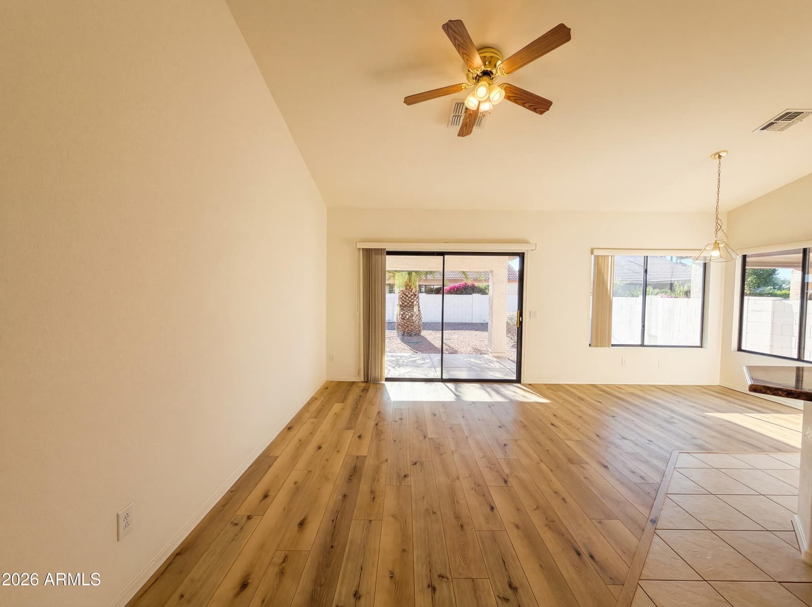 25210 S WYOMING Avenue, Sun Lakes, AZ 85248 — photo 3 of 16