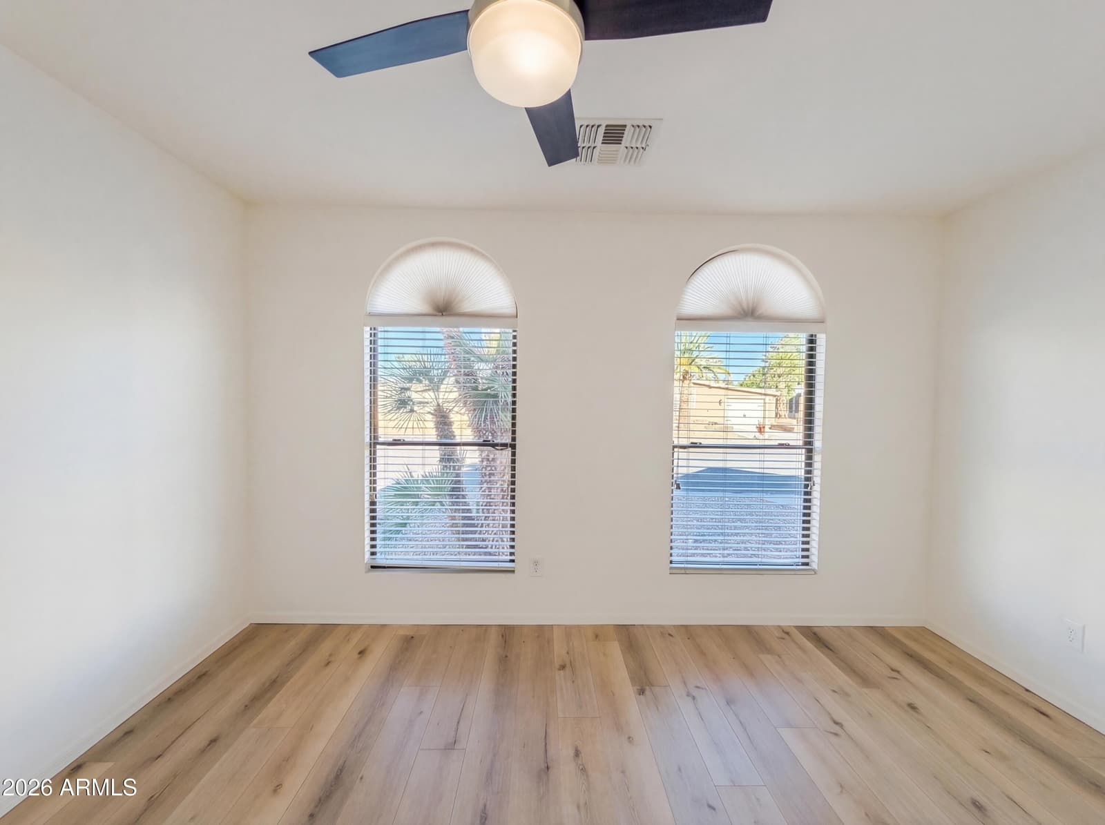 25210 S WYOMING Avenue, Sun Lakes, AZ 85248 — photo 4 of 16