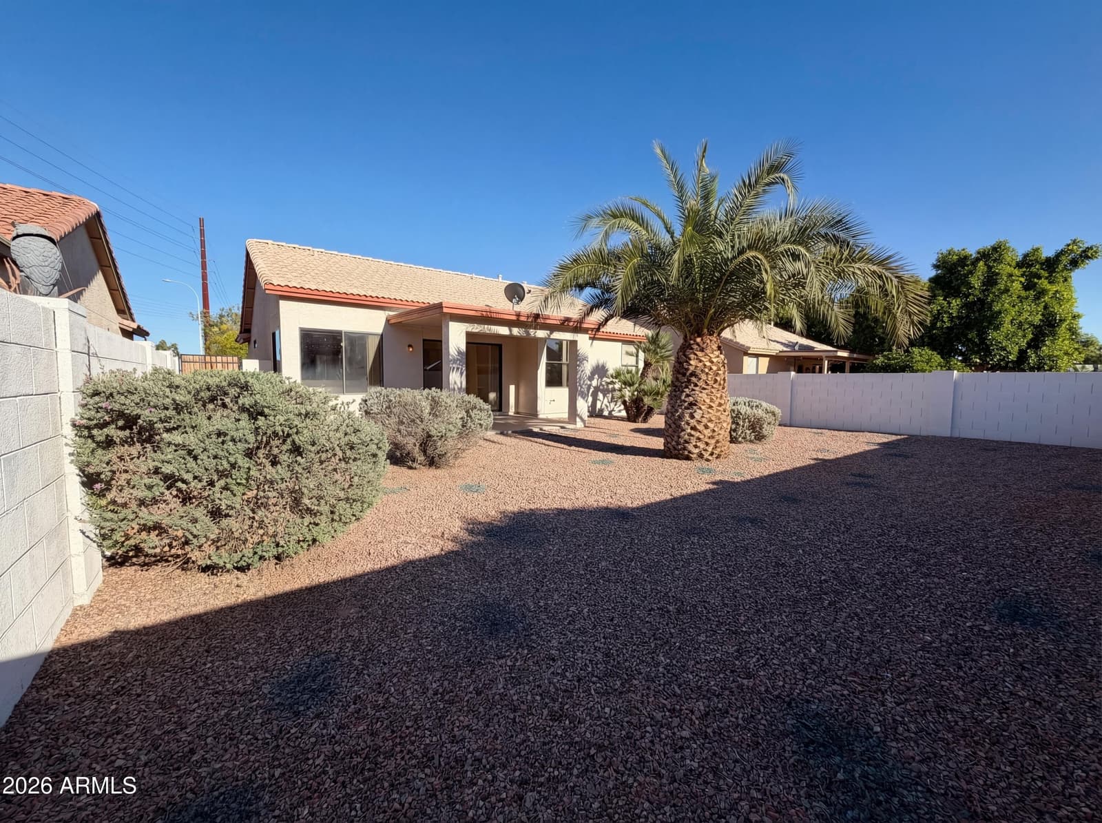 25210 S WYOMING Avenue, Sun Lakes, AZ 85248 — photo 5 of 16