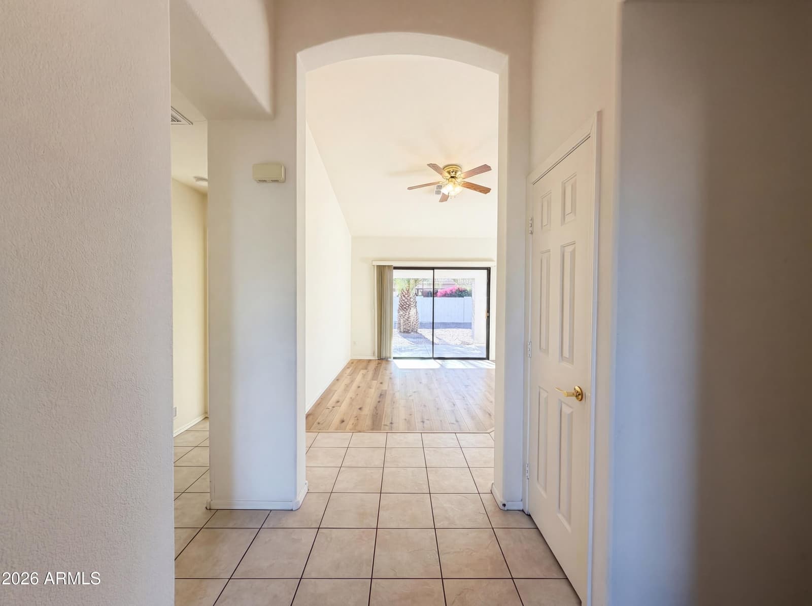 25210 S WYOMING Avenue, Sun Lakes, AZ 85248 — photo 7 of 16