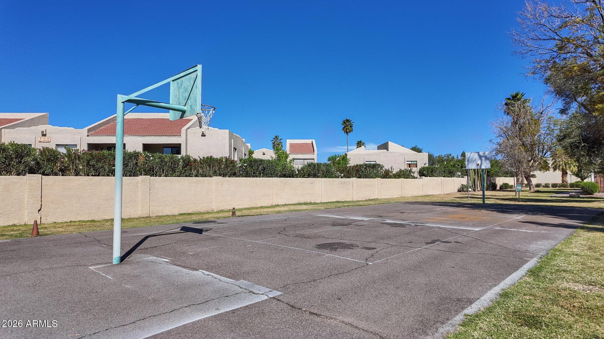 825 N Hayden Road C104, Scottsdale, AZ 85257 — photo 25 of 31