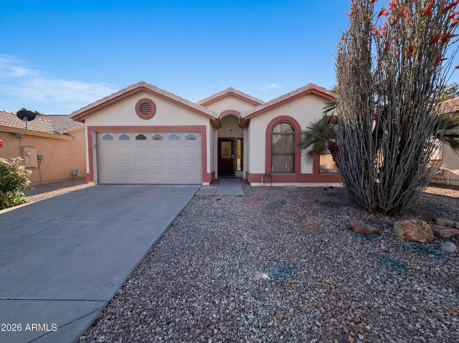 25210 S WYOMING Avenue, Sun Lakes, AZ 85248 — photo 10 of 16