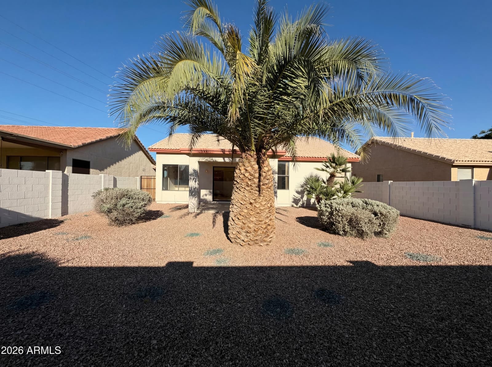 25210 S WYOMING Avenue, Sun Lakes, AZ 85248 — photo 15 of 16