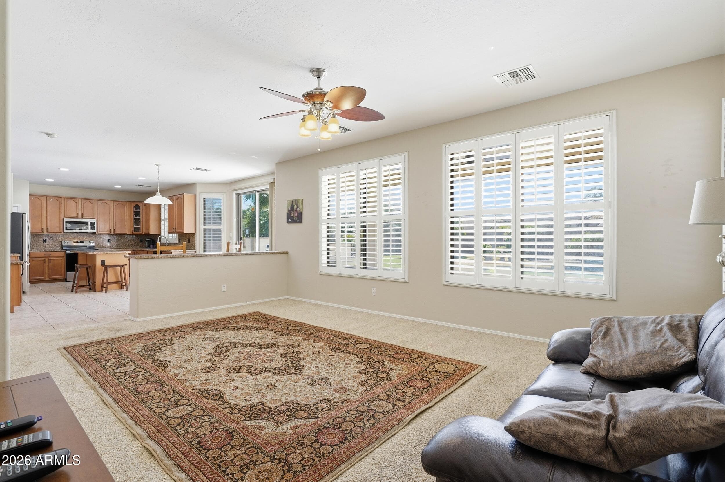 14231 W WINDWARD Avenue, Goodyear, AZ 85395 — photo 16 of 55