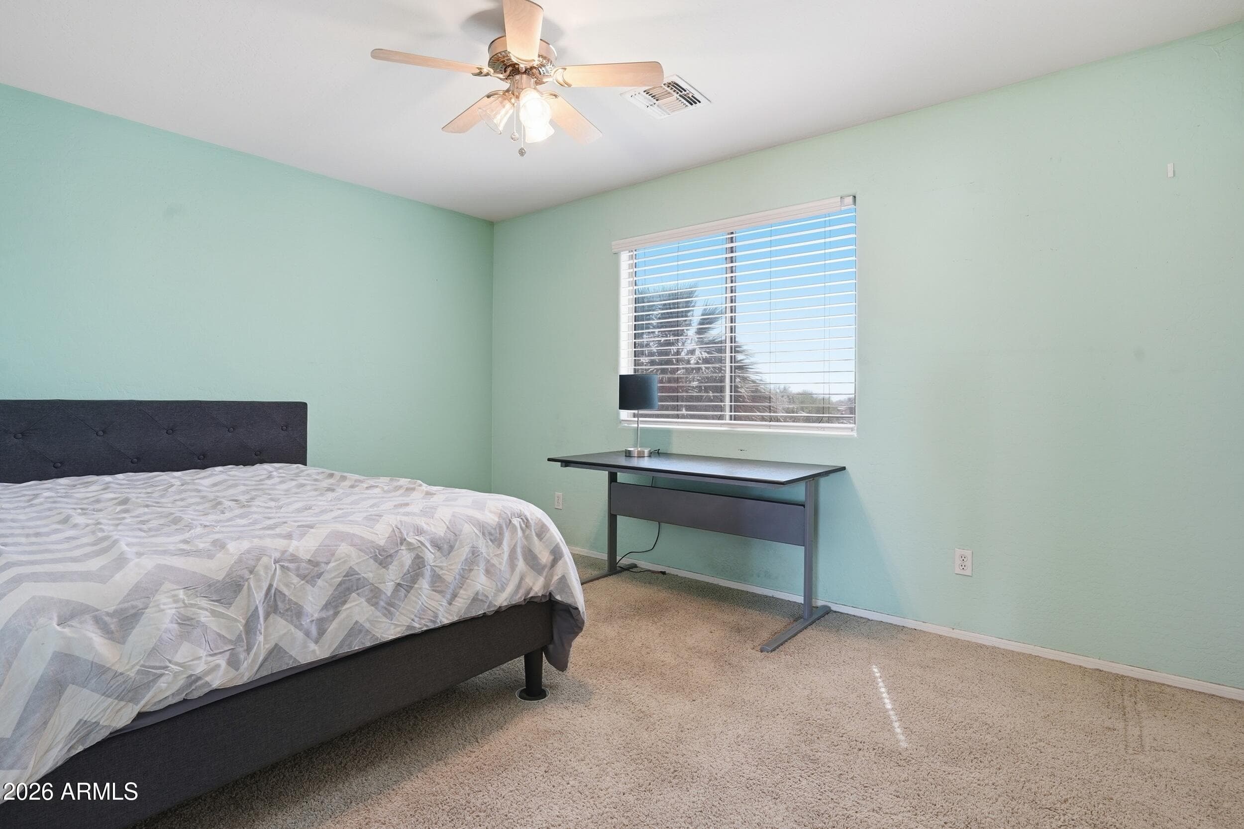 14231 W WINDWARD Avenue, Goodyear, AZ 85395 — photo 30 of 55