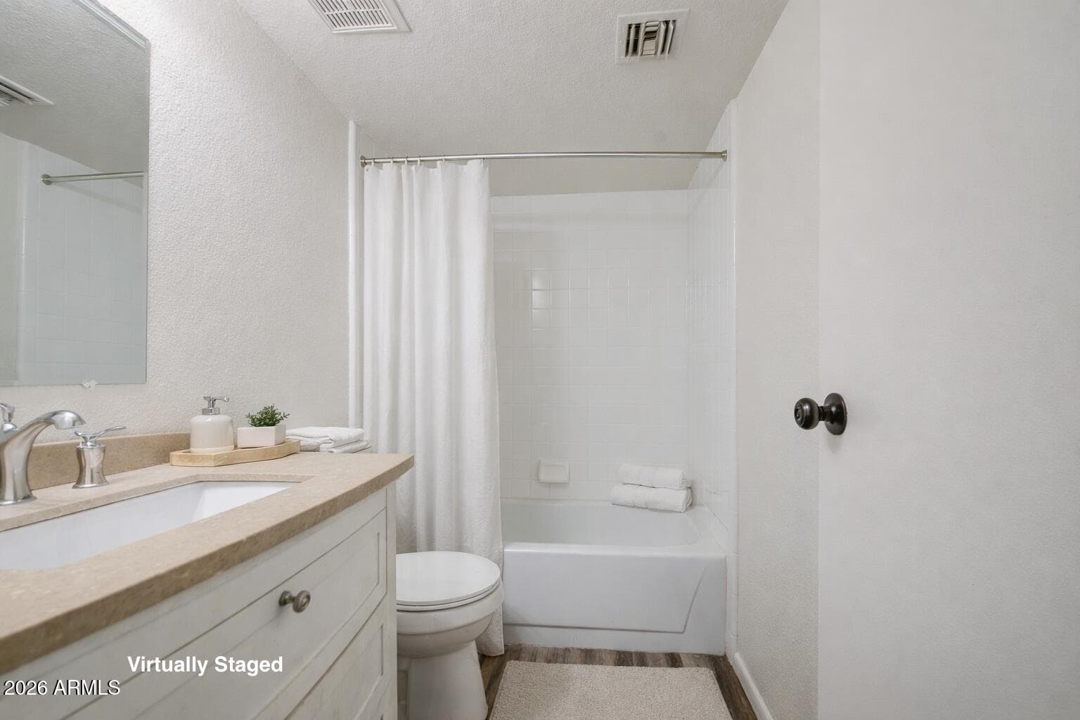 15402 N 28th Street 124, Phoenix, AZ 85032 — photo 11 of 31