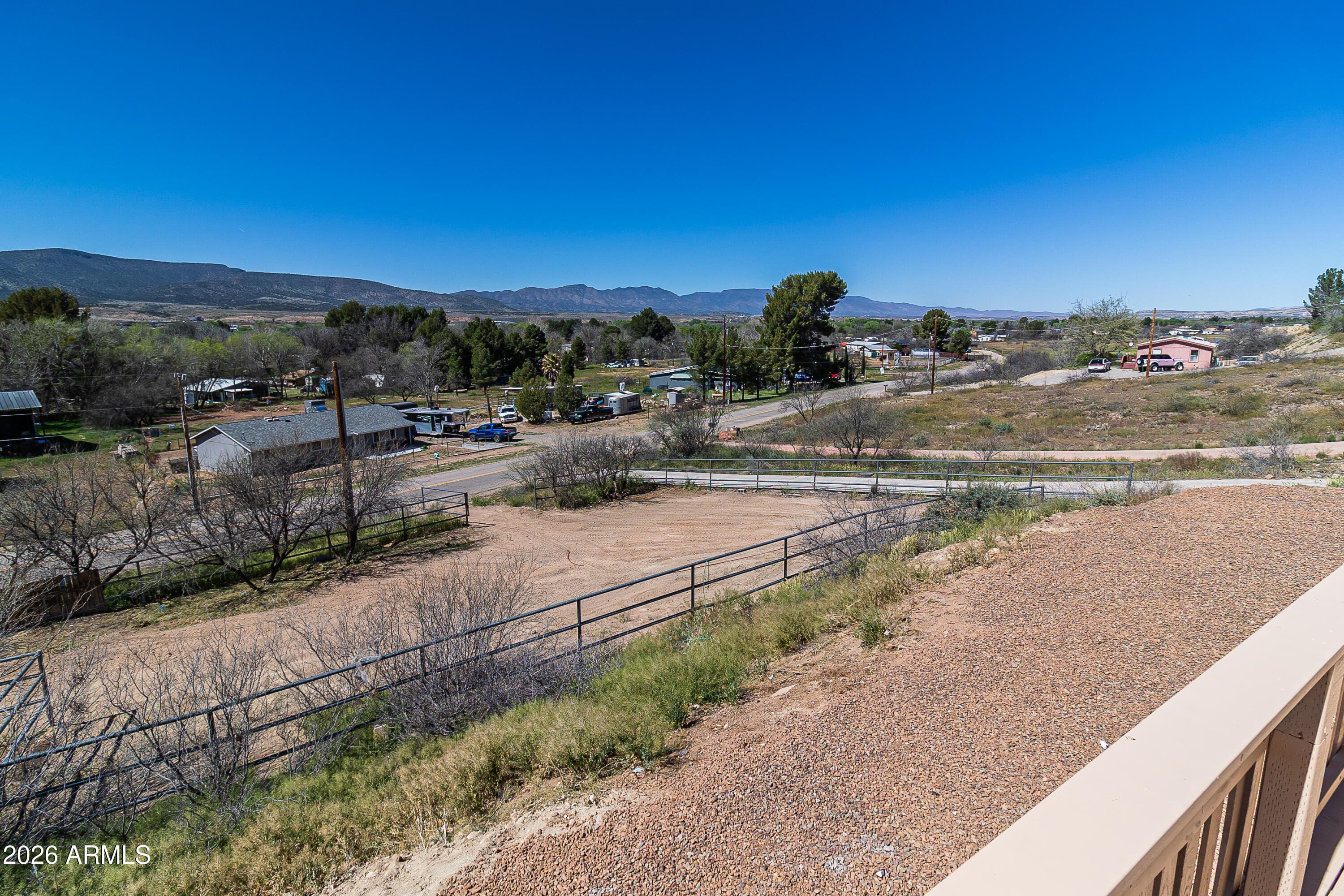 958 W APACHE Trail, Camp Verde, AZ 86322 — photo 98 of 106