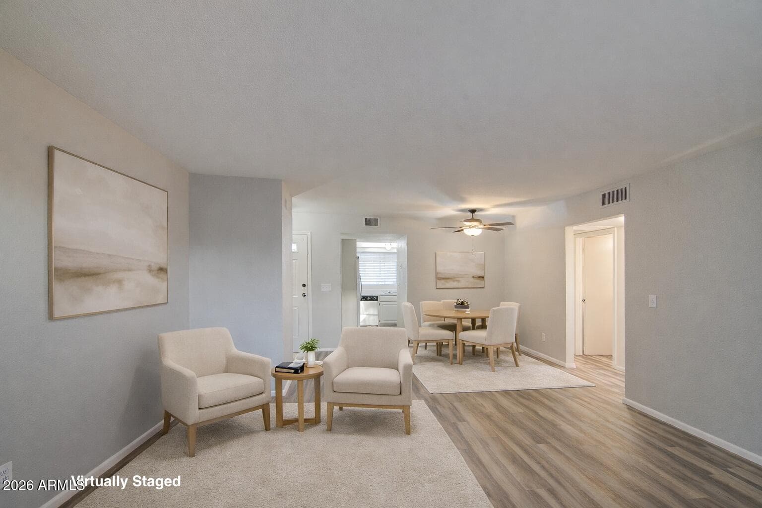 15402 N 28th Street 124, Phoenix, AZ 85032 — photo 4 of 31