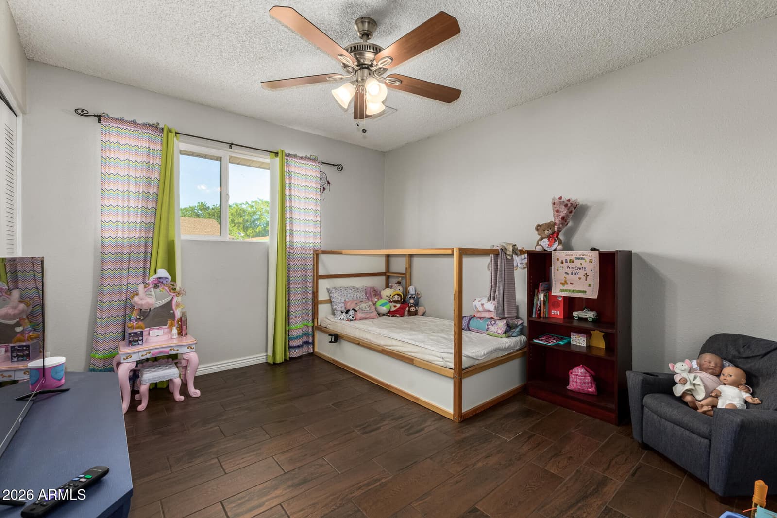 4419 W VOGEL Avenue, Glendale, AZ 85302 — photo 18 of 32