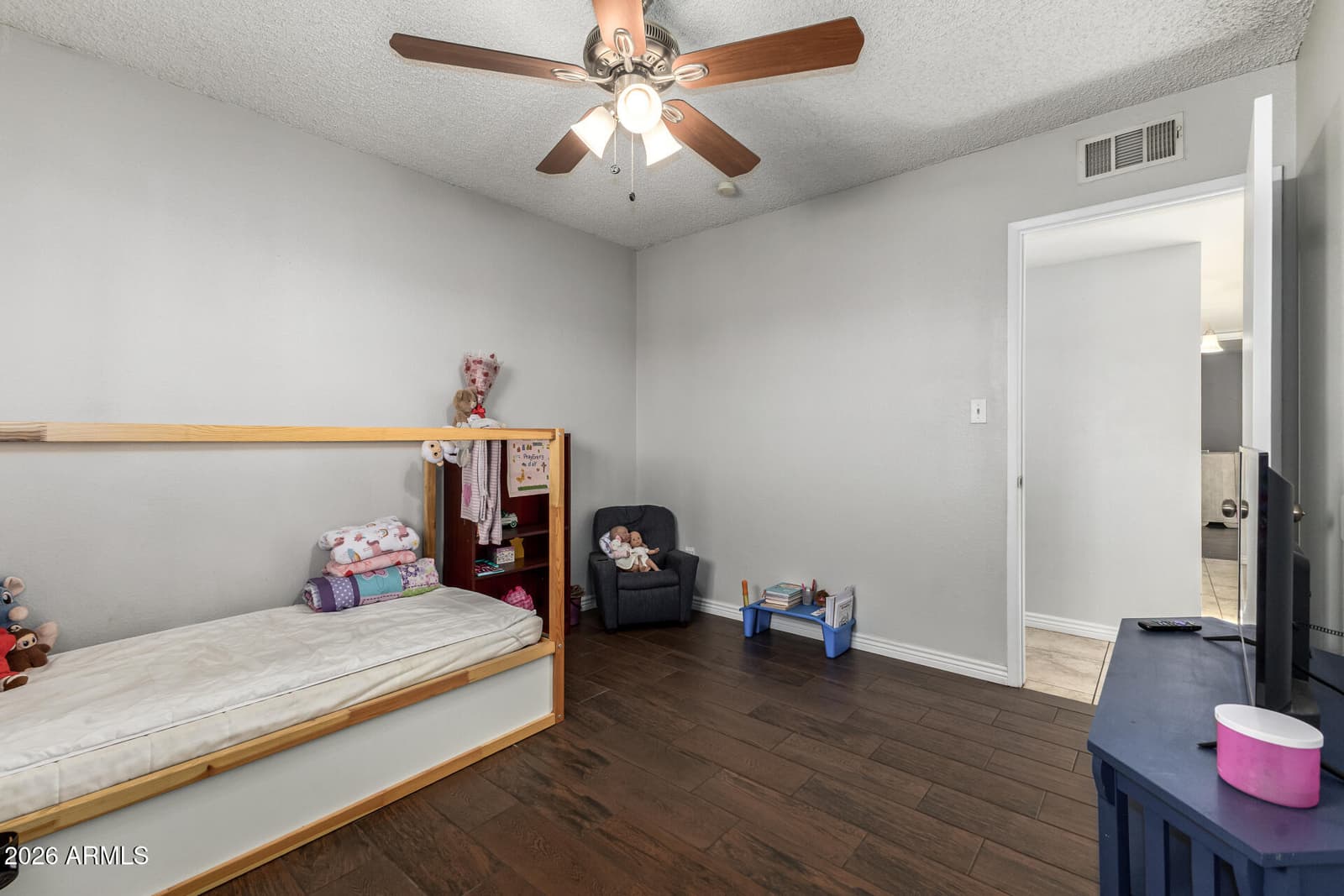 4419 W VOGEL Avenue, Glendale, AZ 85302 — photo 19 of 32