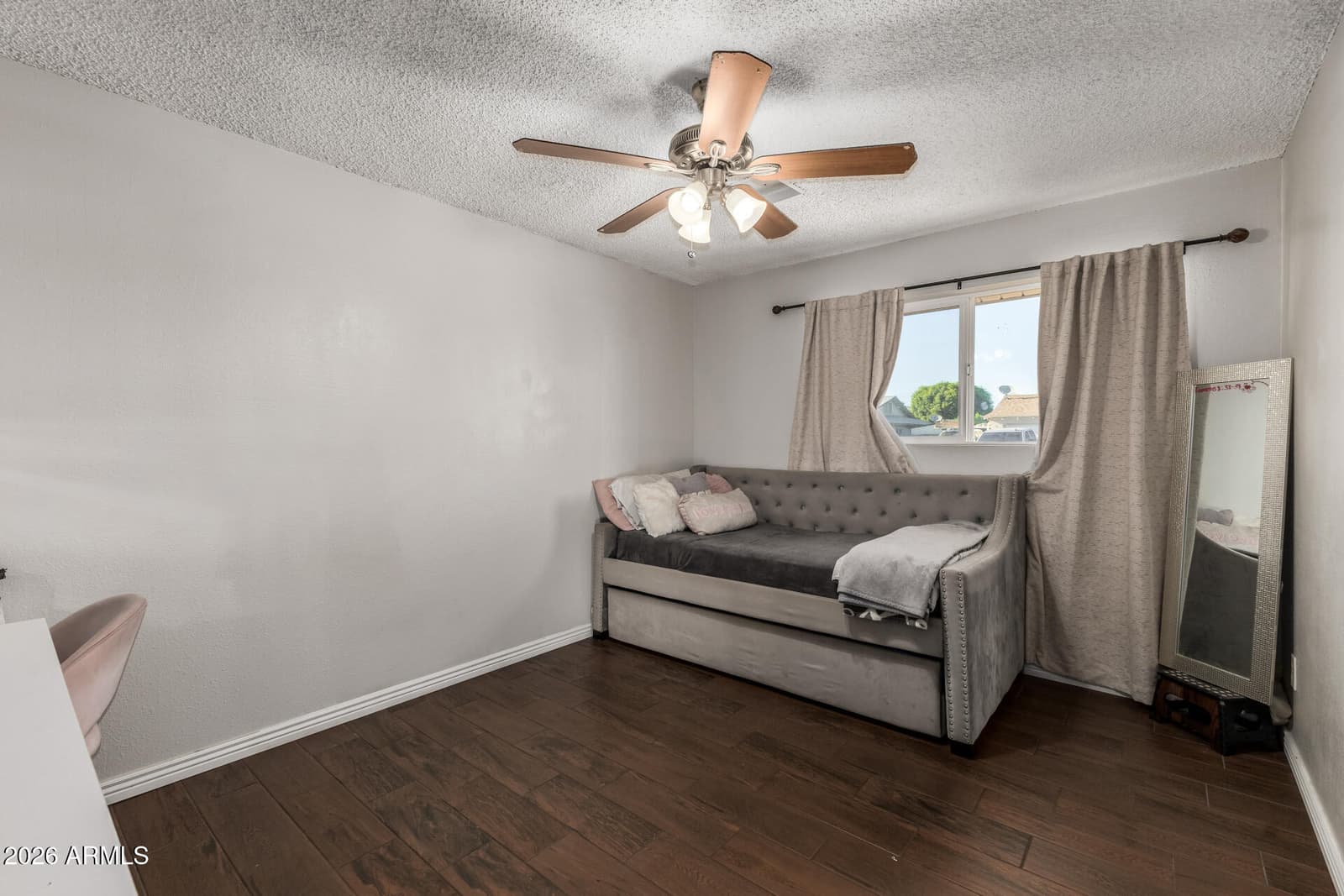 4419 W VOGEL Avenue, Glendale, AZ 85302 — photo 20 of 32