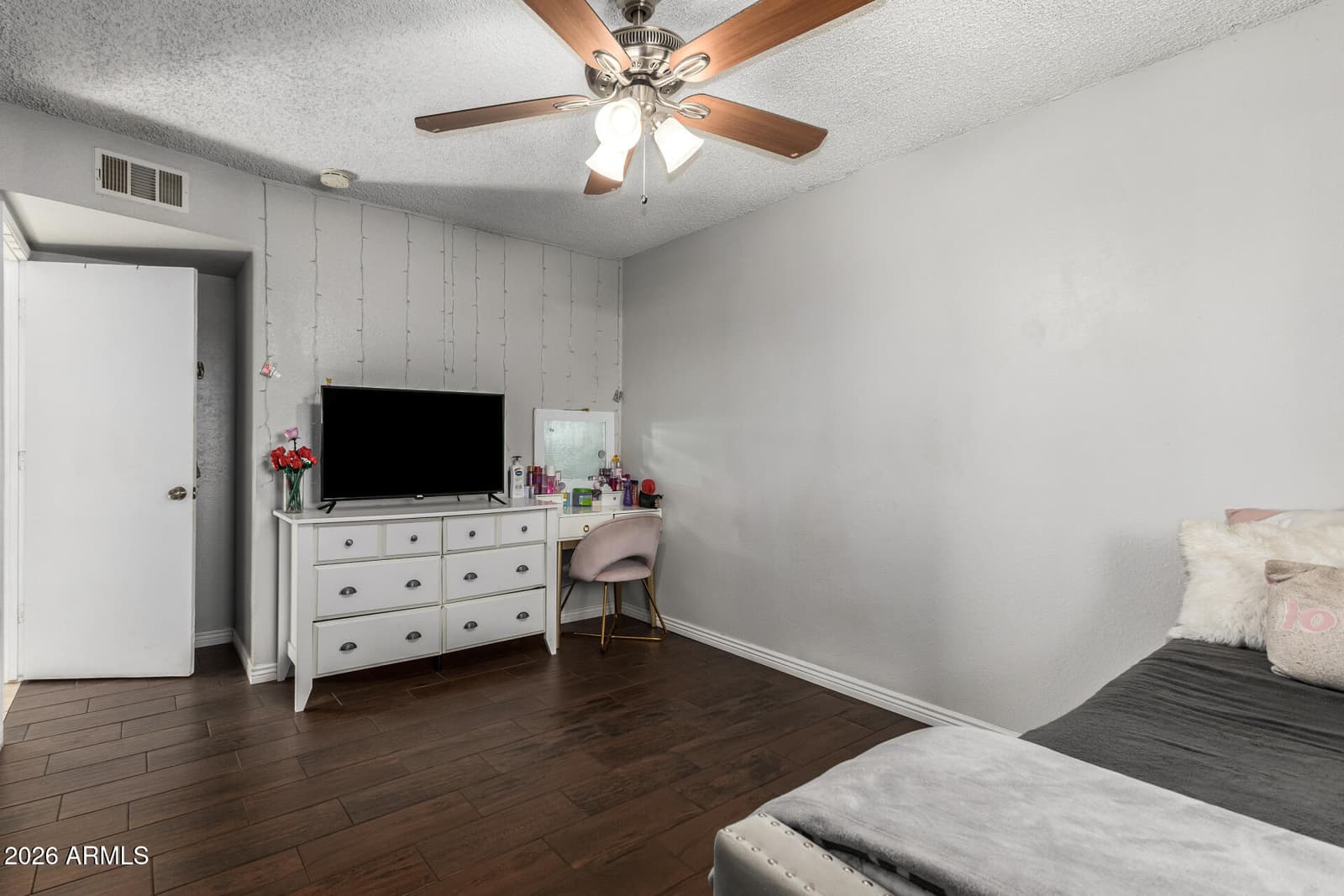 4419 W VOGEL Avenue, Glendale, AZ 85302 — photo 21 of 32