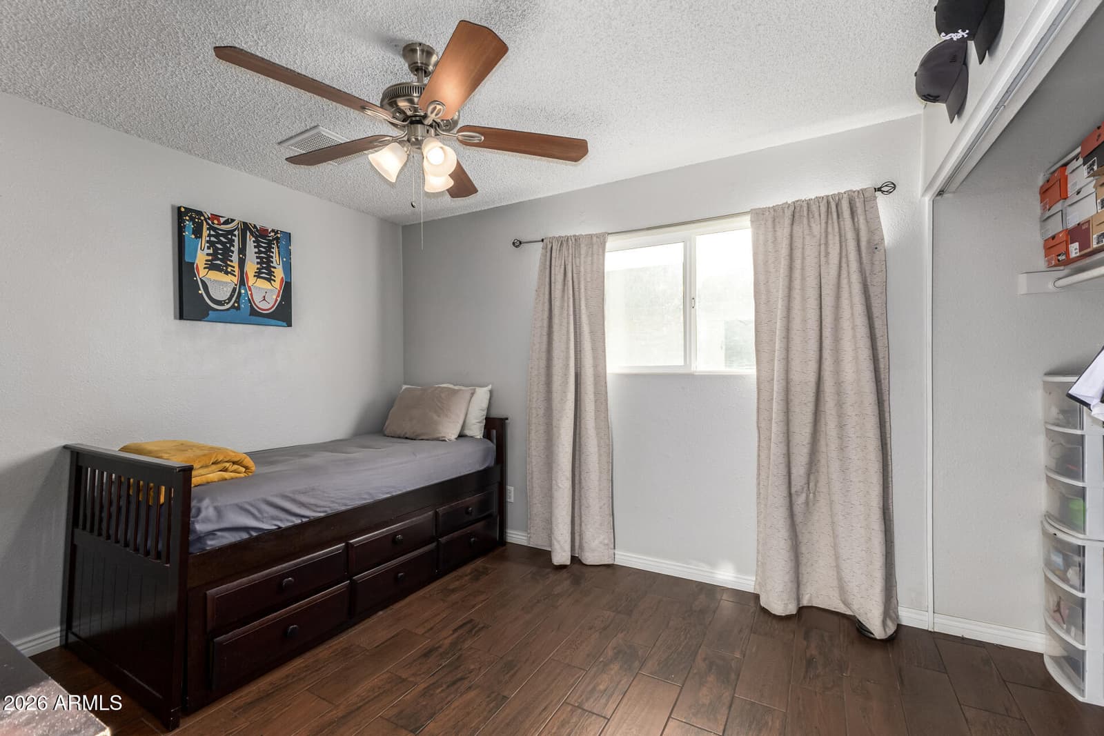 4419 W VOGEL Avenue, Glendale, AZ 85302 — photo 22 of 32