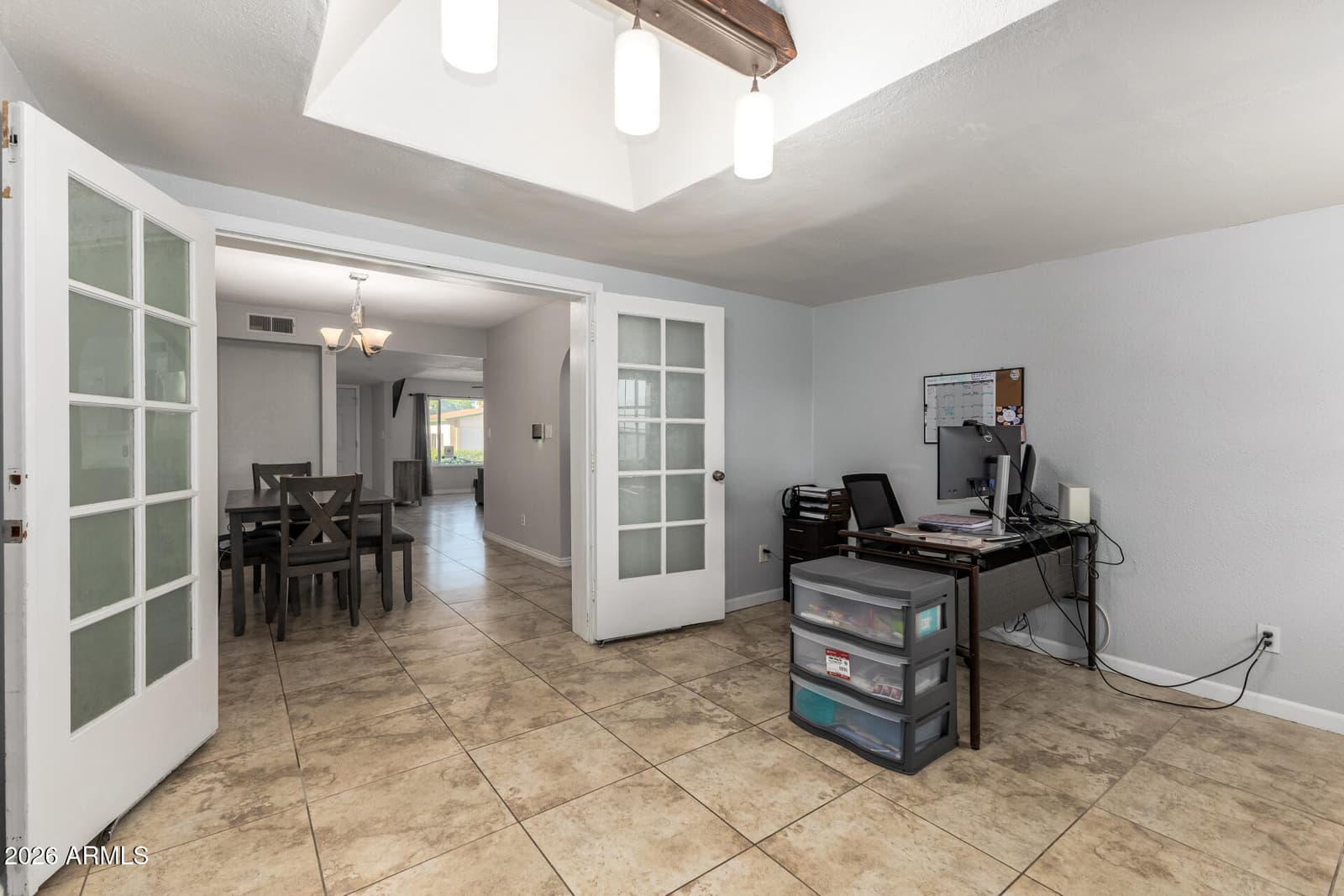 4419 W VOGEL Avenue, Glendale, AZ 85302 — photo 4 of 32