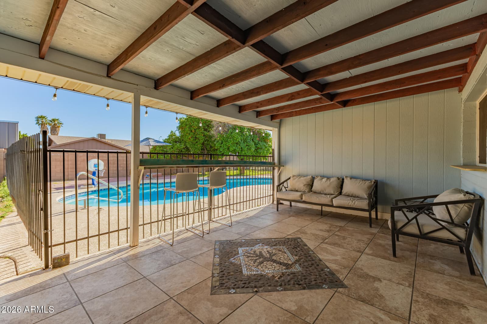 4419 W VOGEL Avenue, Glendale, AZ 85302 — photo 27 of 32