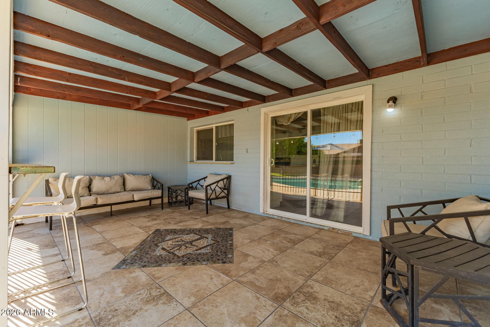 4419 W VOGEL Avenue, Glendale, AZ 85302 — photo 26 of 32