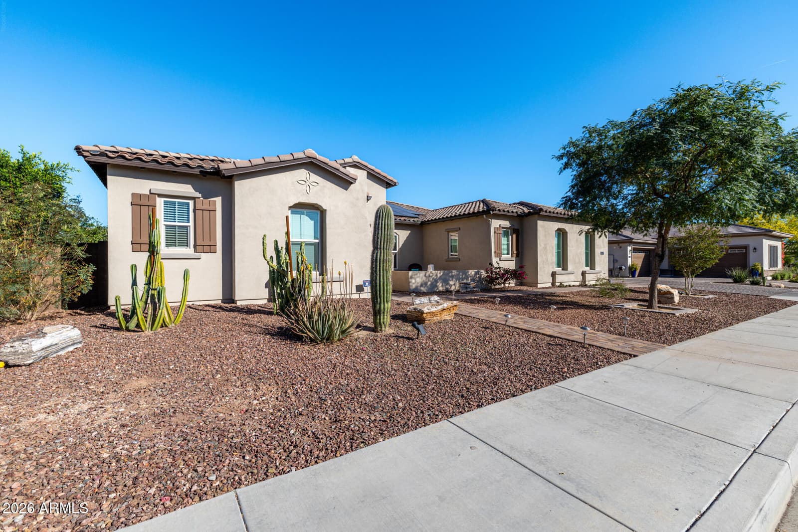 23307 N 97TH Drive, Peoria, AZ 85383 — photo 7 of 108