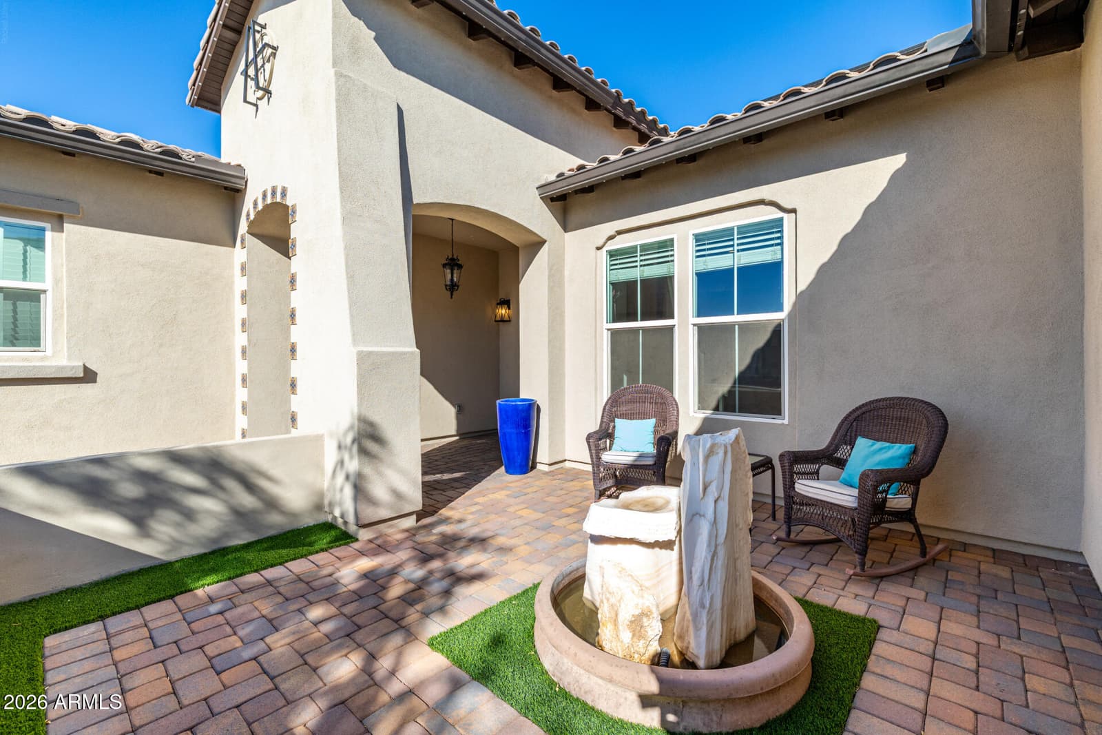 23307 N 97TH Drive, Peoria, AZ 85383 — photo 11 of 108