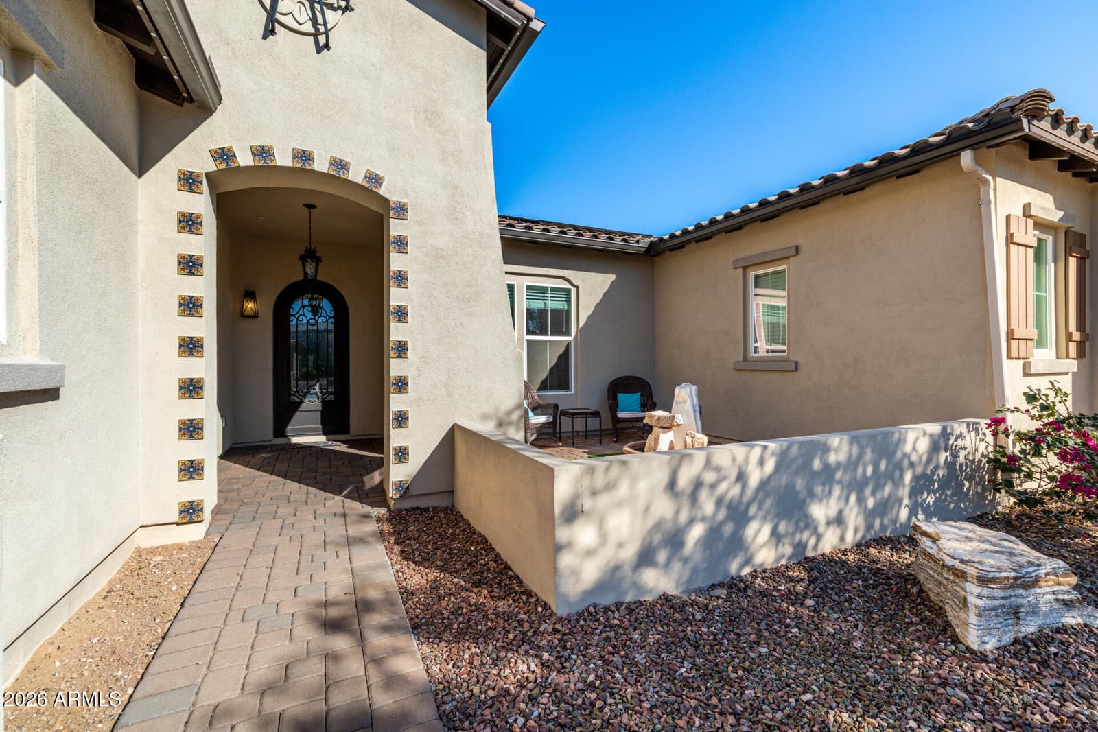 23307 N 97TH Drive, Peoria, AZ 85383 — photo 12 of 108