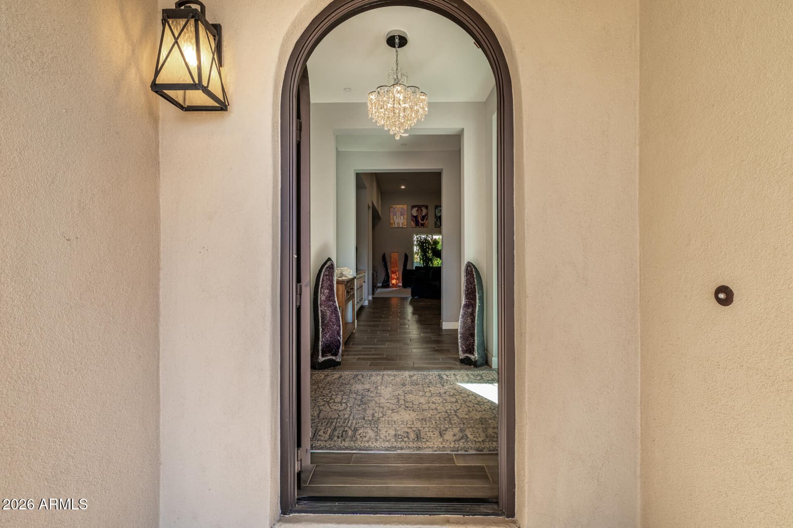 23307 N 97TH Drive, Peoria, AZ 85383 — photo 13 of 108
