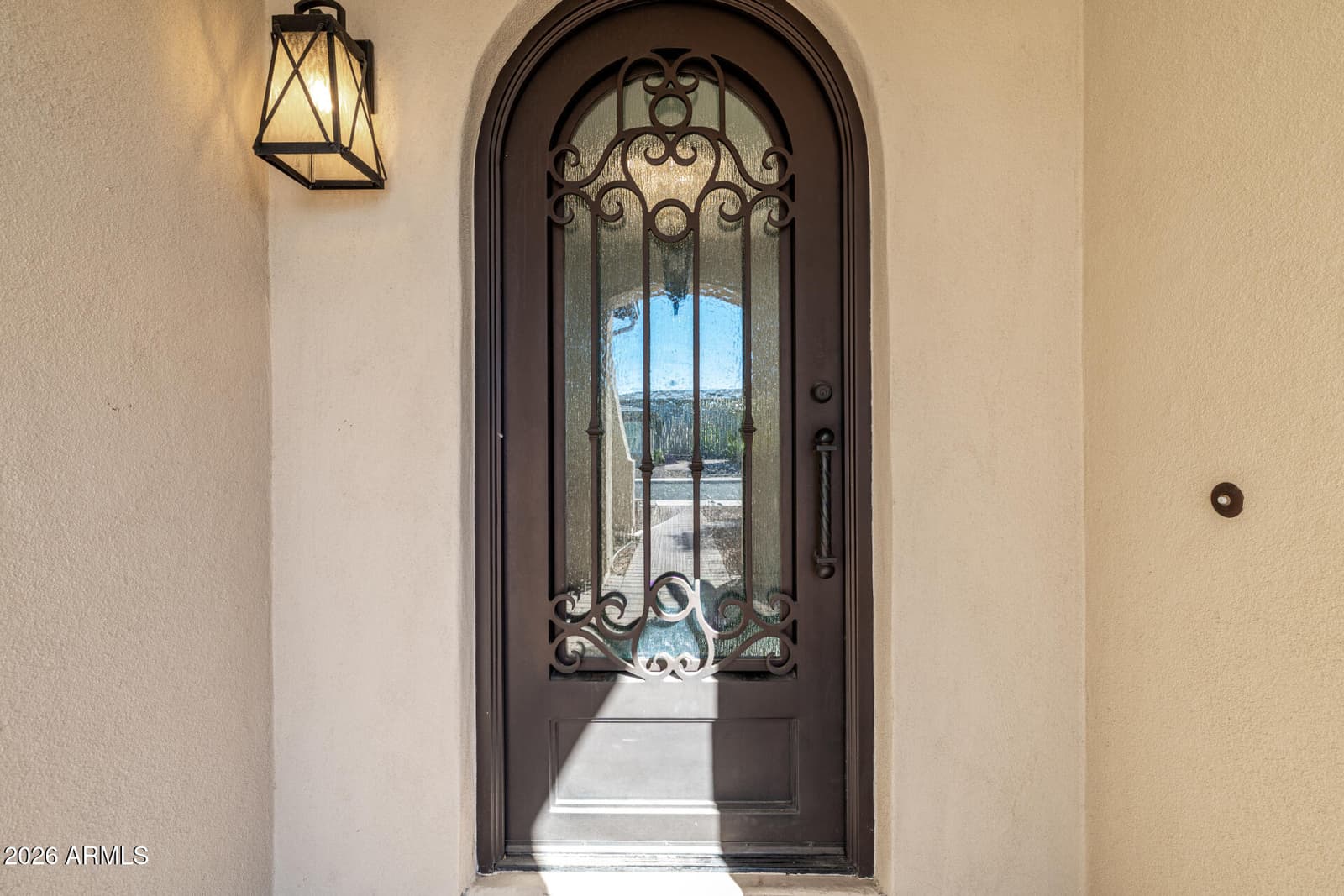 23307 N 97TH Drive, Peoria, AZ 85383 — photo 14 of 108