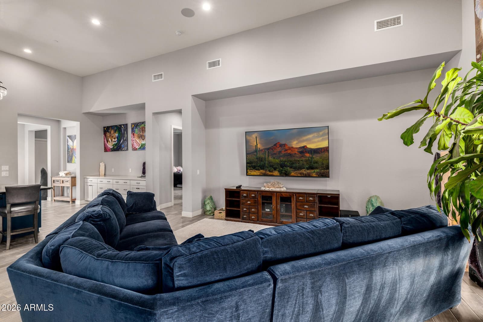 23307 N 97TH Drive, Peoria, AZ 85383 — photo 18 of 108