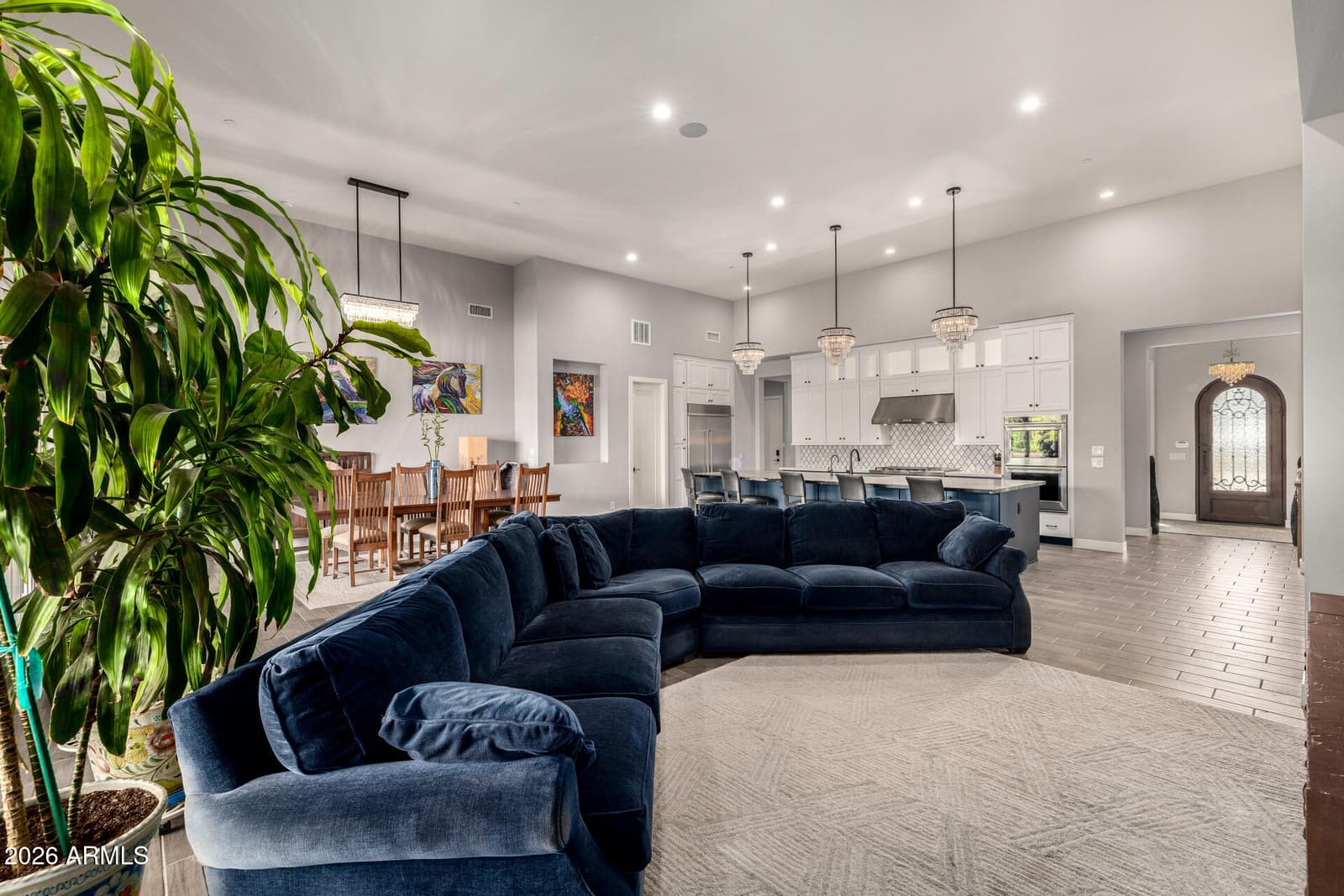 23307 N 97TH Drive, Peoria, AZ 85383 — photo 20 of 108
