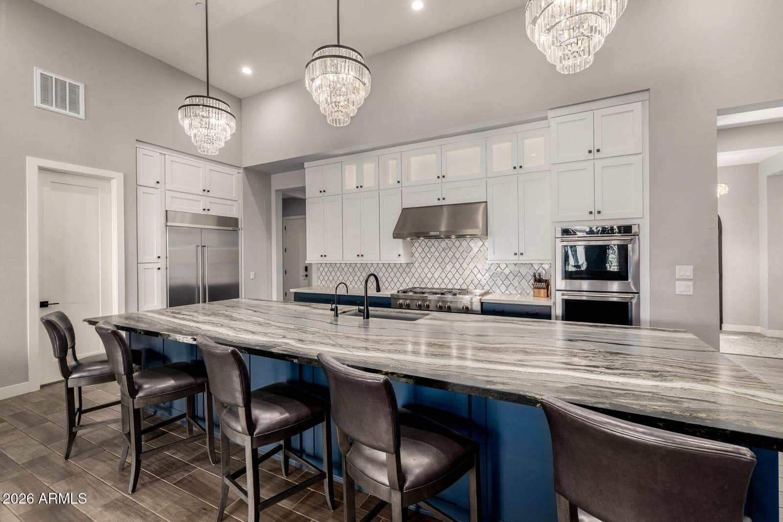 23307 N 97TH Drive, Peoria, AZ 85383 — photo 21 of 108