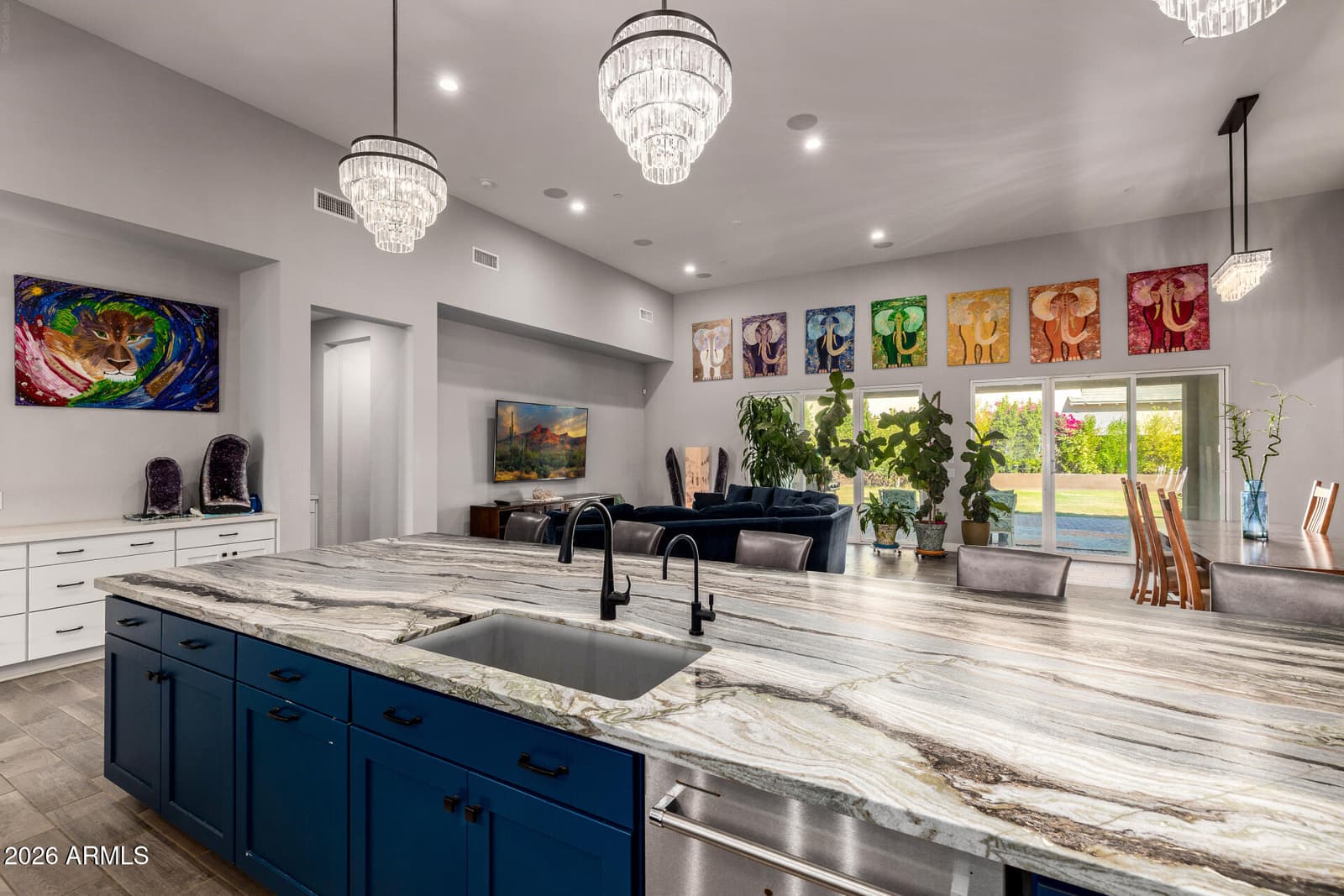 23307 N 97TH Drive, Peoria, AZ 85383 — photo 23 of 108