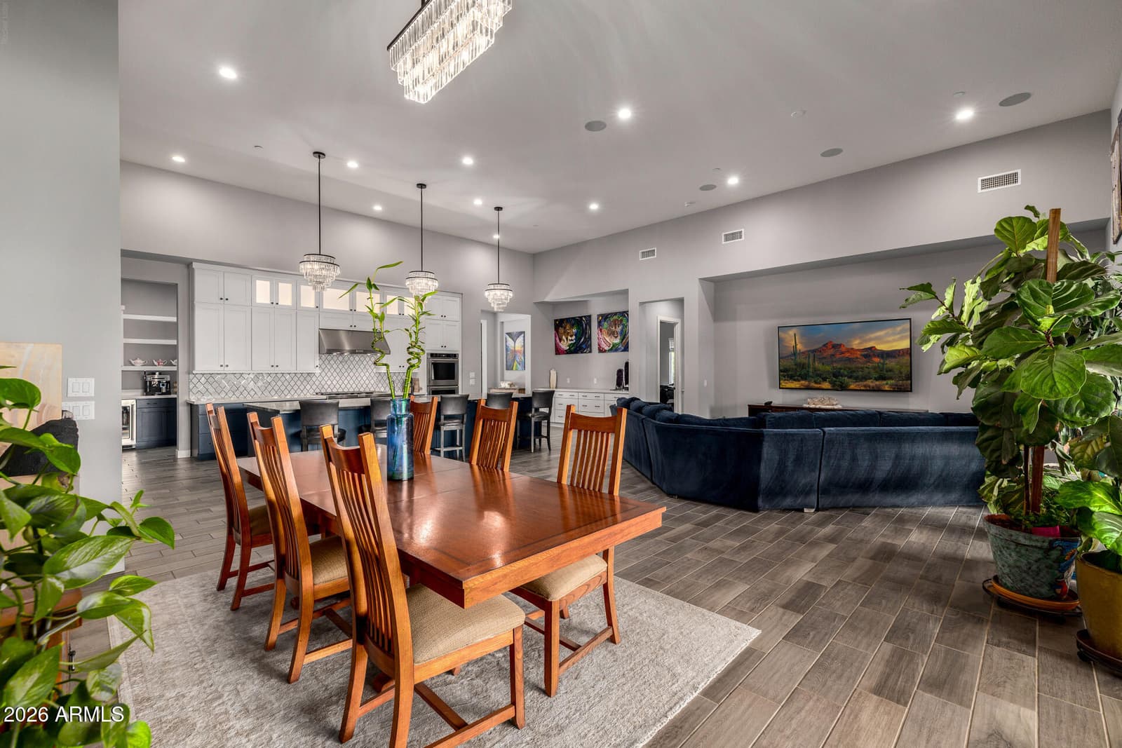 23307 N 97TH Drive, Peoria, AZ 85383 — photo 29 of 108