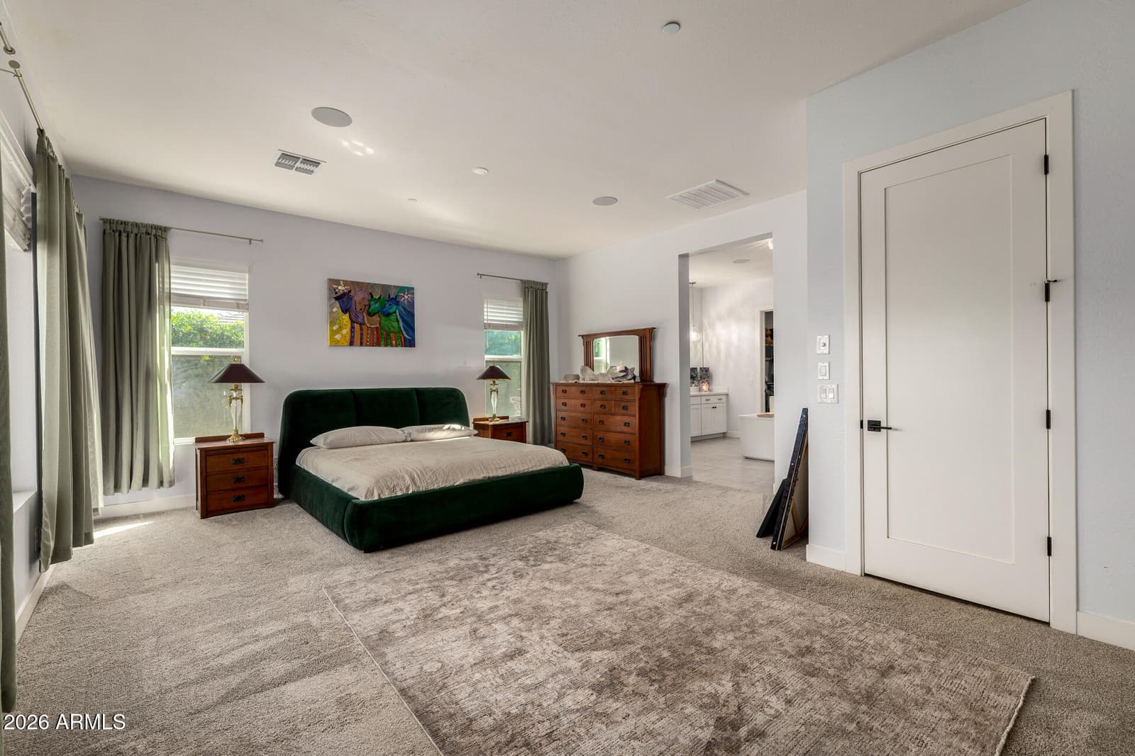 23307 N 97TH Drive, Peoria, AZ 85383 — photo 32 of 108