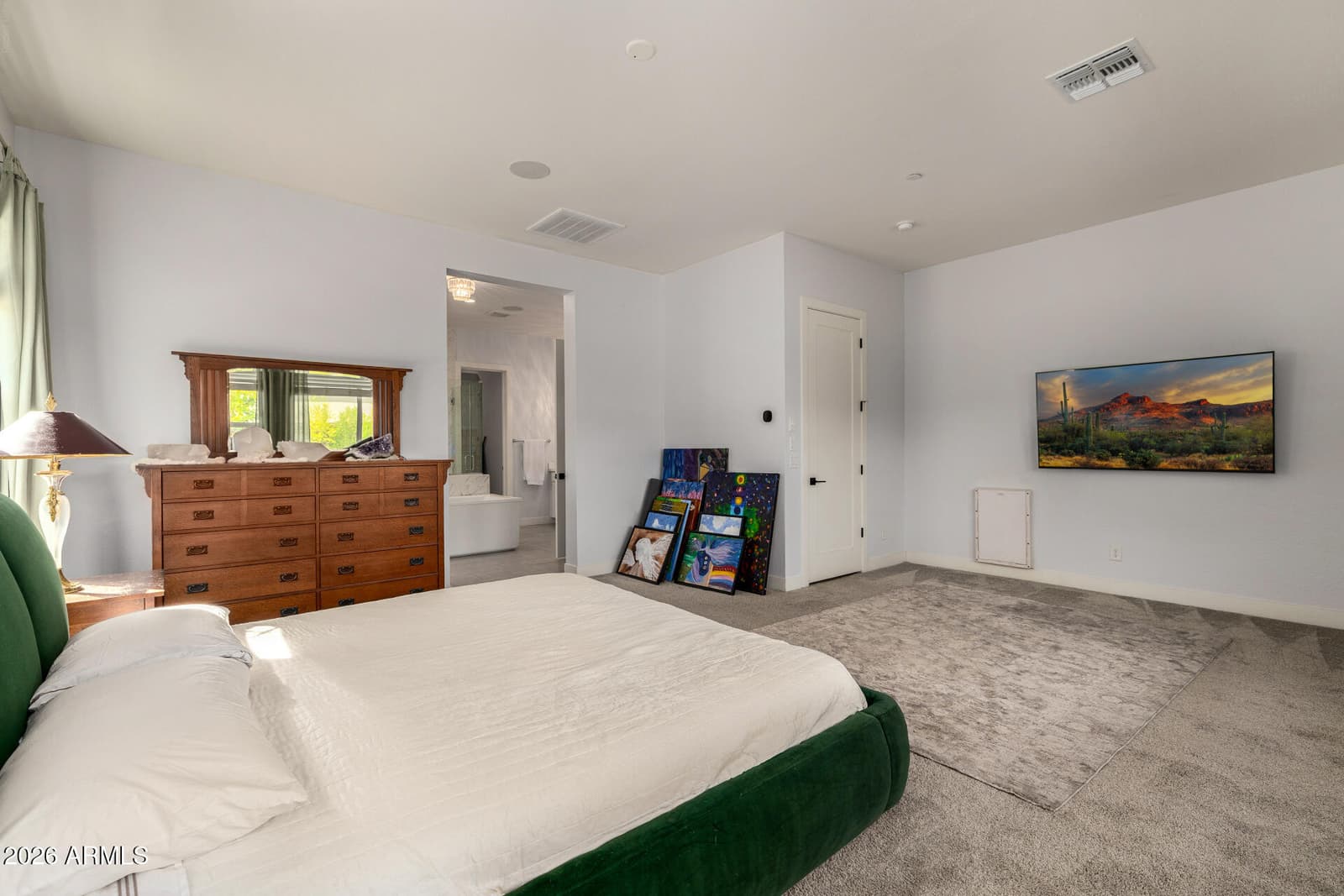 23307 N 97TH Drive, Peoria, AZ 85383 — photo 33 of 108