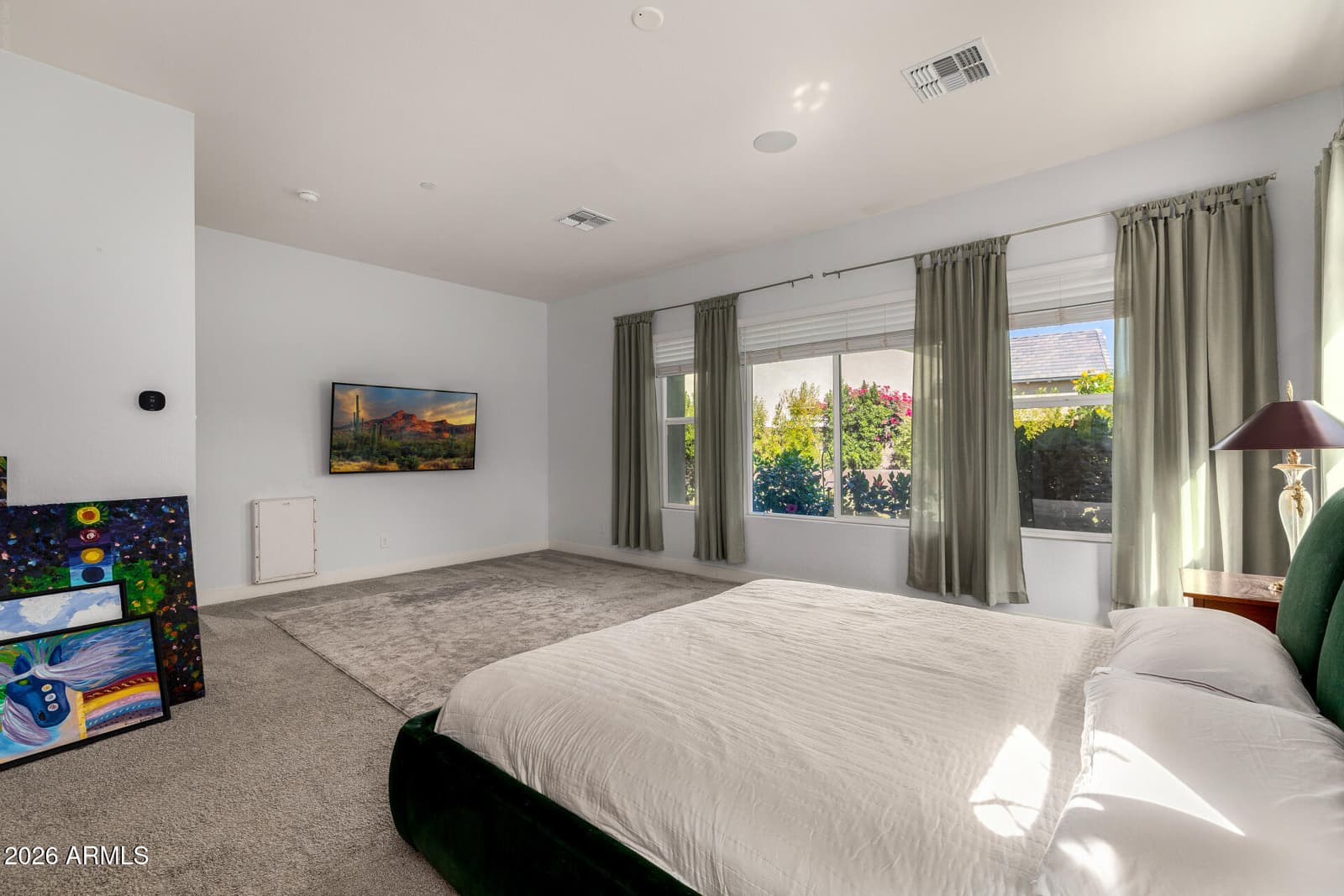 23307 N 97TH Drive, Peoria, AZ 85383 — photo 34 of 108