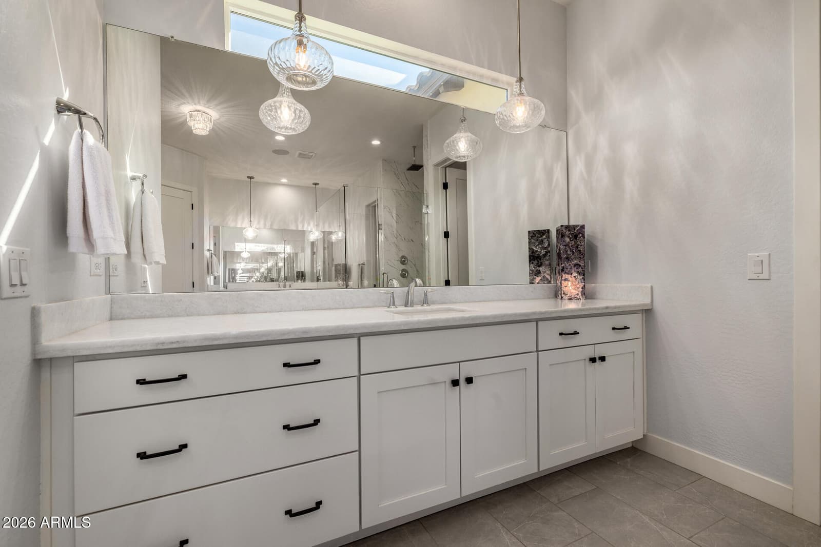 23307 N 97TH Drive, Peoria, AZ 85383 — photo 36 of 108