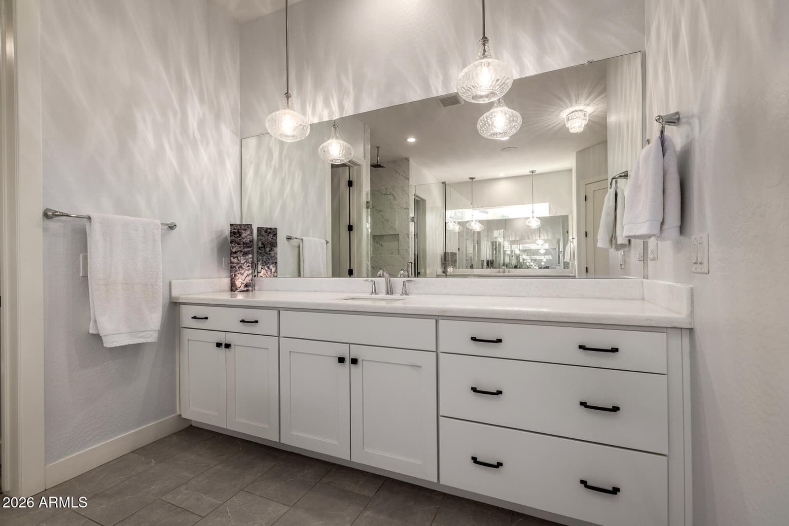 23307 N 97TH Drive, Peoria, AZ 85383 — photo 38 of 108
